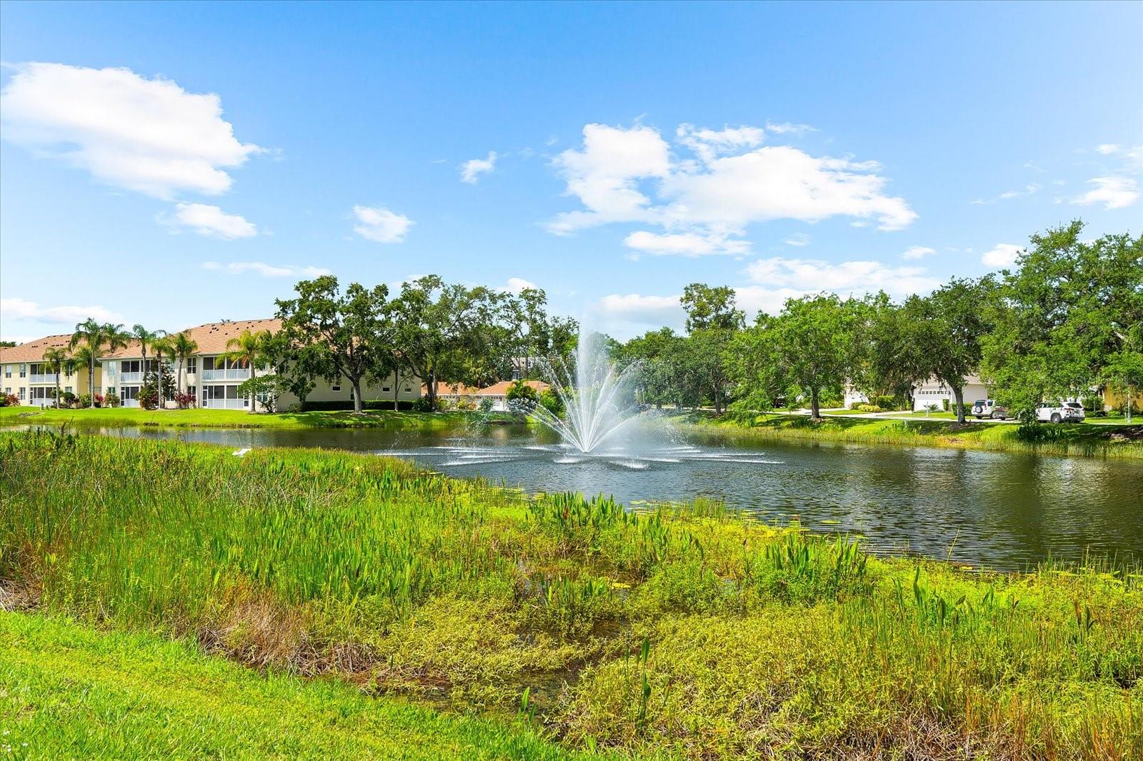 HARBORAGE ON BRADEN RIVER PH II - Residential