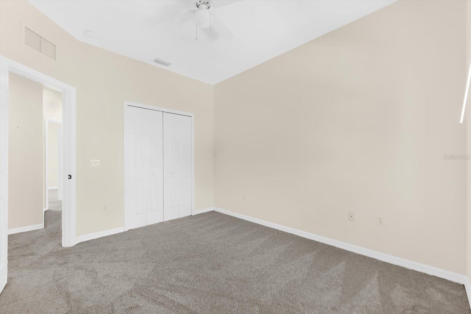 HARBORAGE ON BRADEN RIVER PH II - Residential