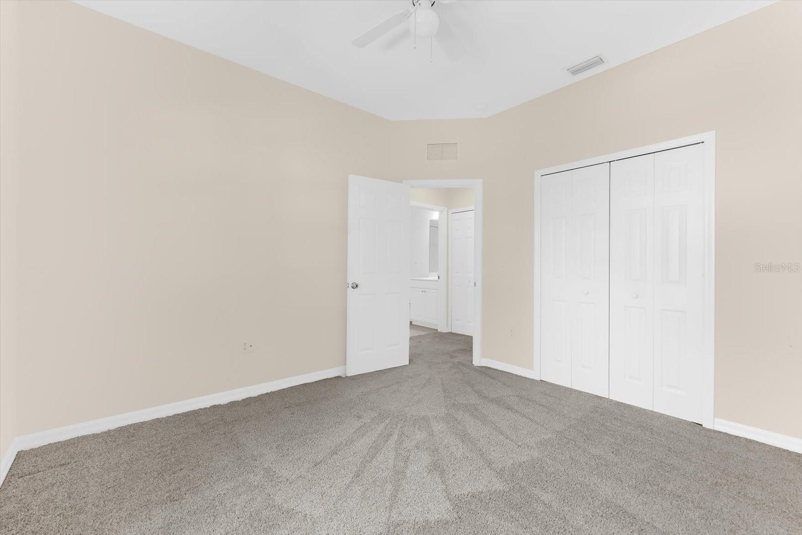 HARBORAGE ON BRADEN RIVER PH II - Residential