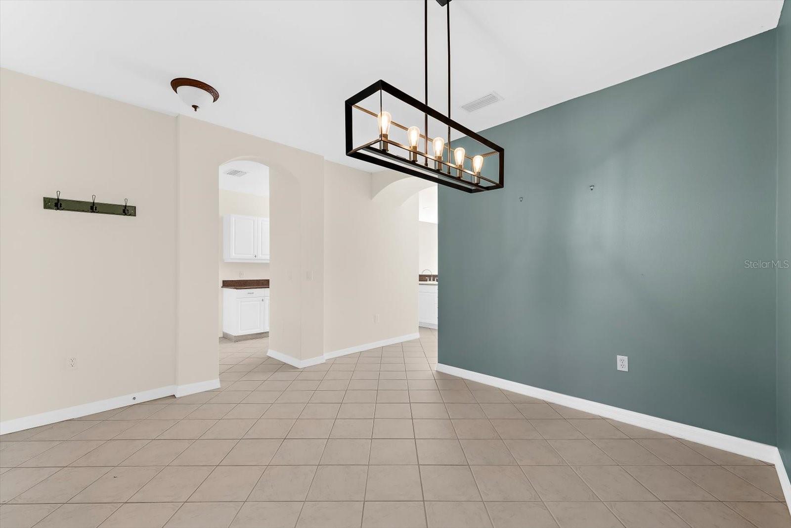 HARBORAGE ON BRADEN RIVER PH II - Residential