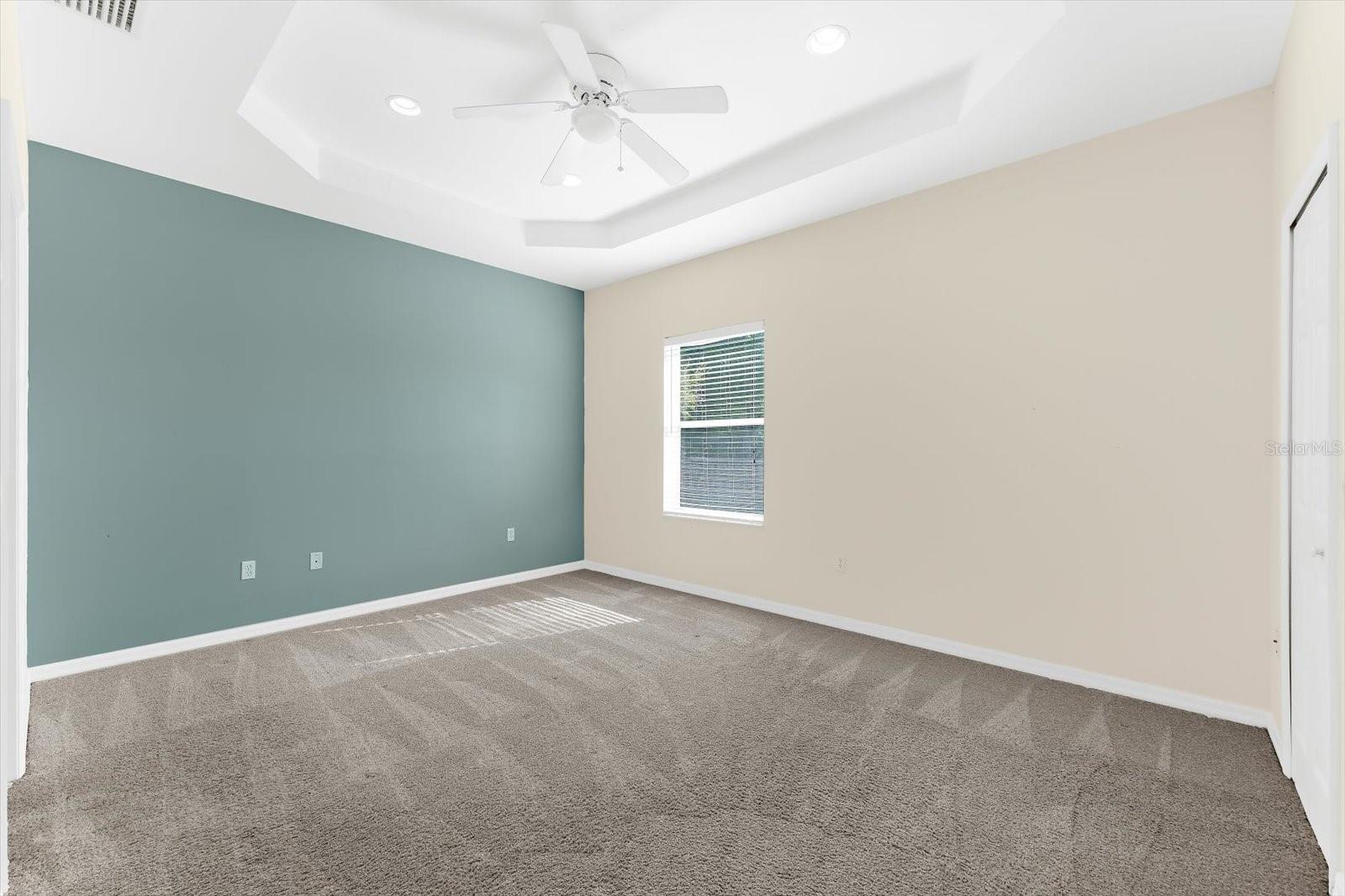 HARBORAGE ON BRADEN RIVER PH II - Residential