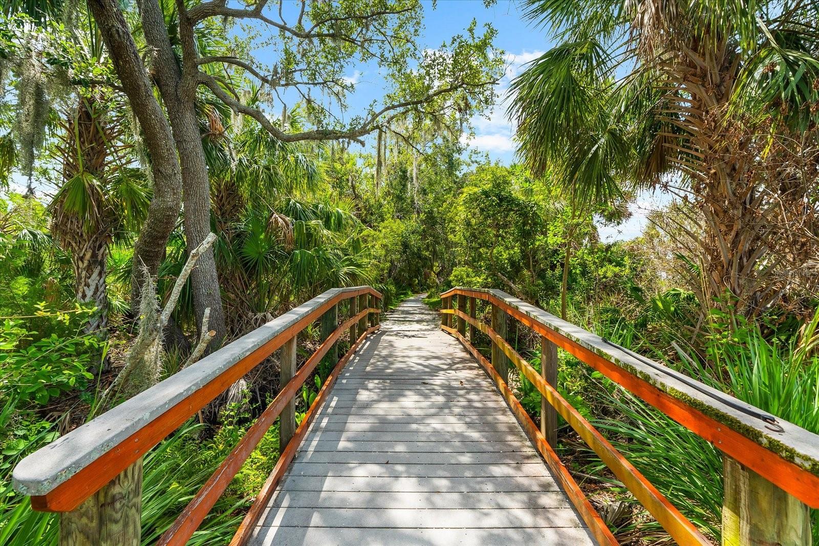 HARBORAGE ON BRADEN RIVER PH II - Residential