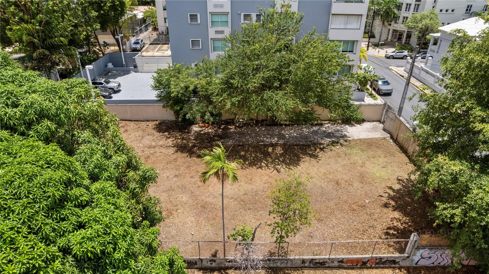 72 CALLE MANUEL RODRIGUEZ SERRA