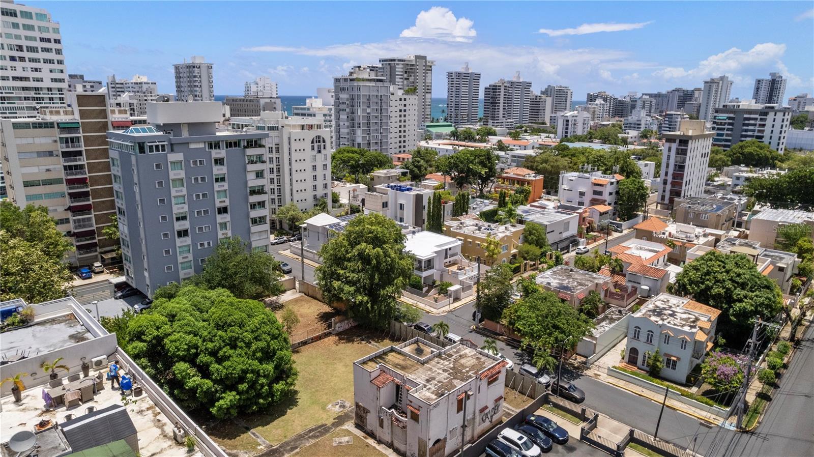 72 CALLE MANUEL RODRIGUEZ SERRA