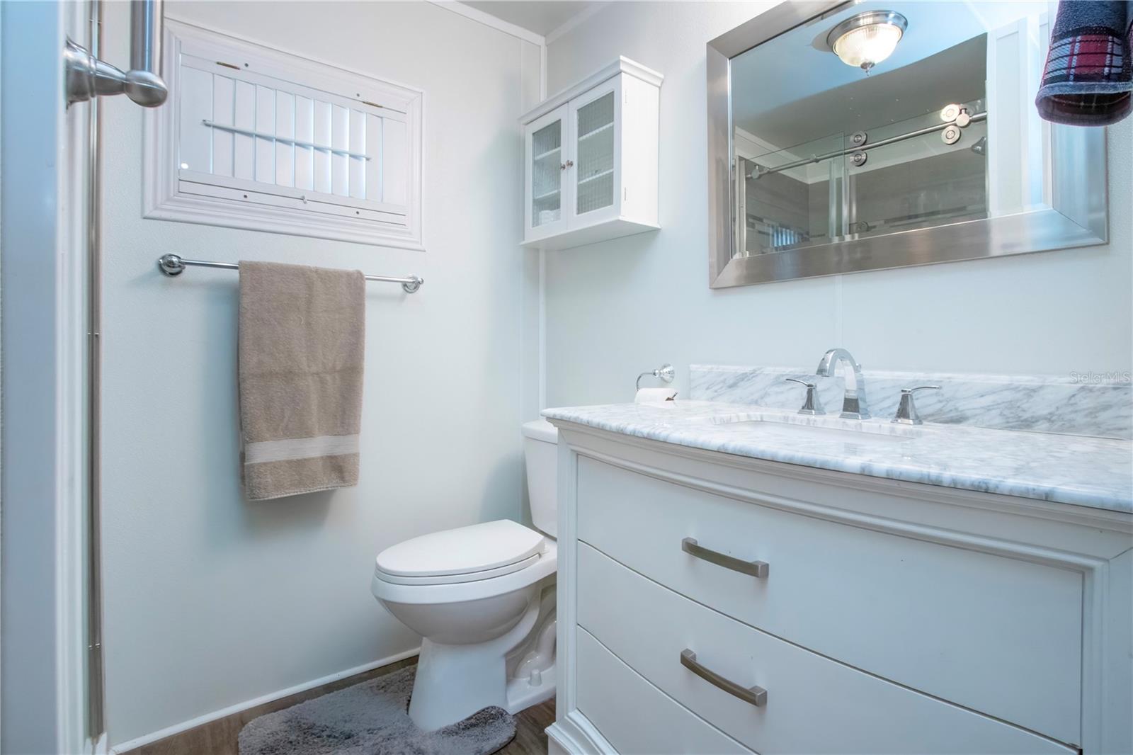 SKYWAY VILLAGE ESTATES CO-OP - Residential
