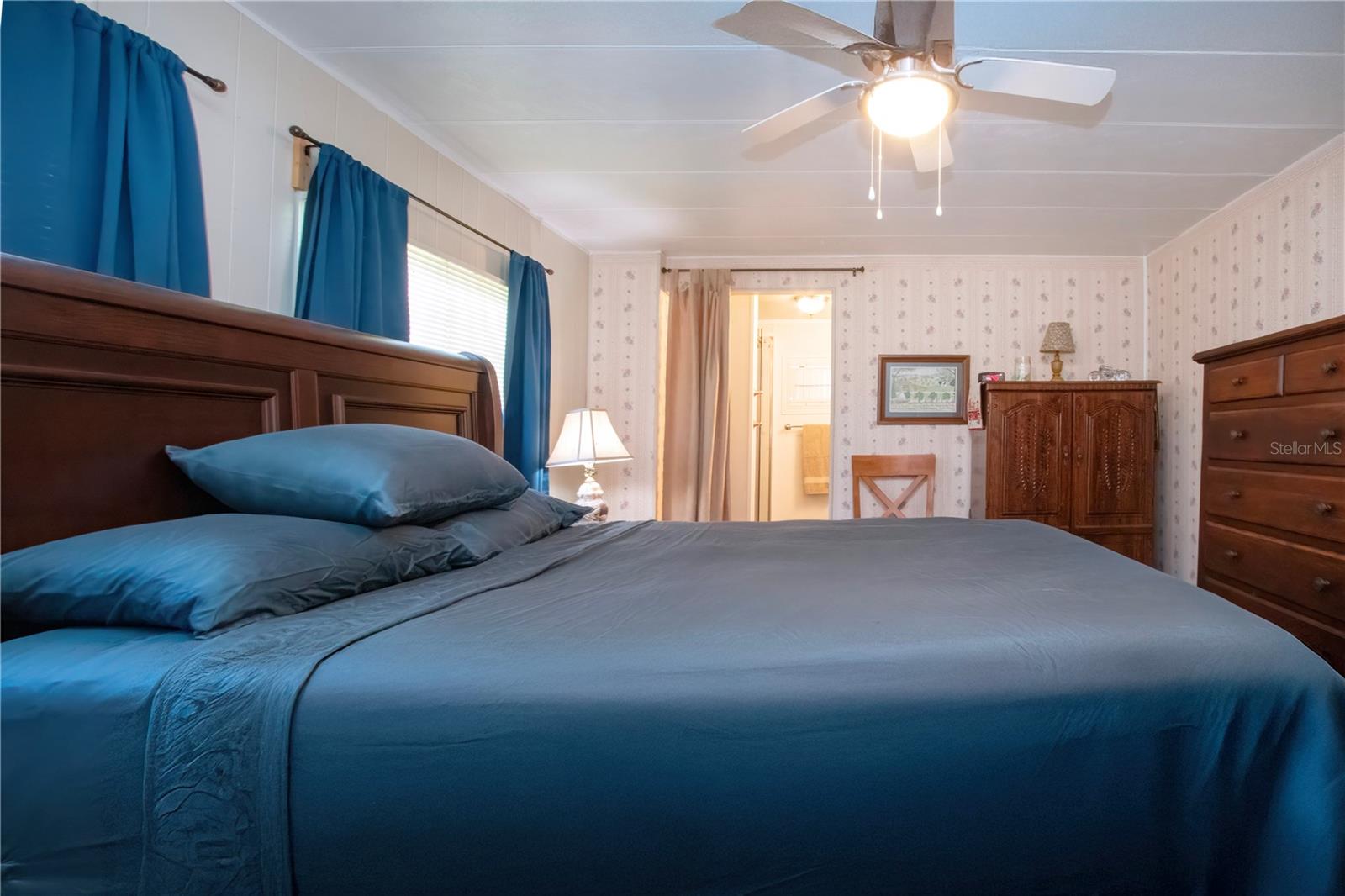SKYWAY VILLAGE ESTATES CO-OP - Residential