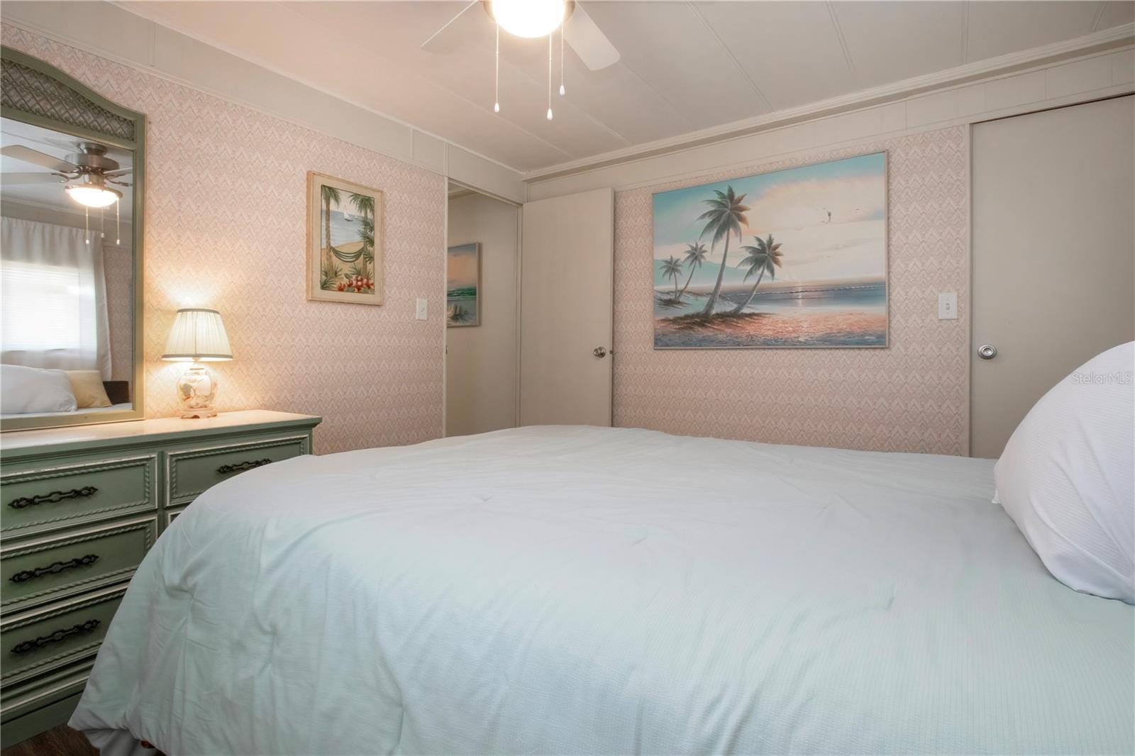 SKYWAY VILLAGE ESTATES CO-OP - Residential