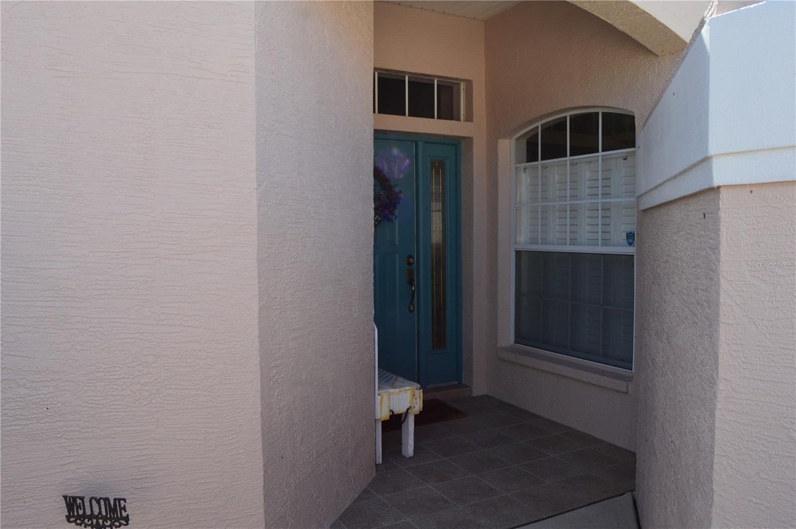 227 ROYAL PALM WAY