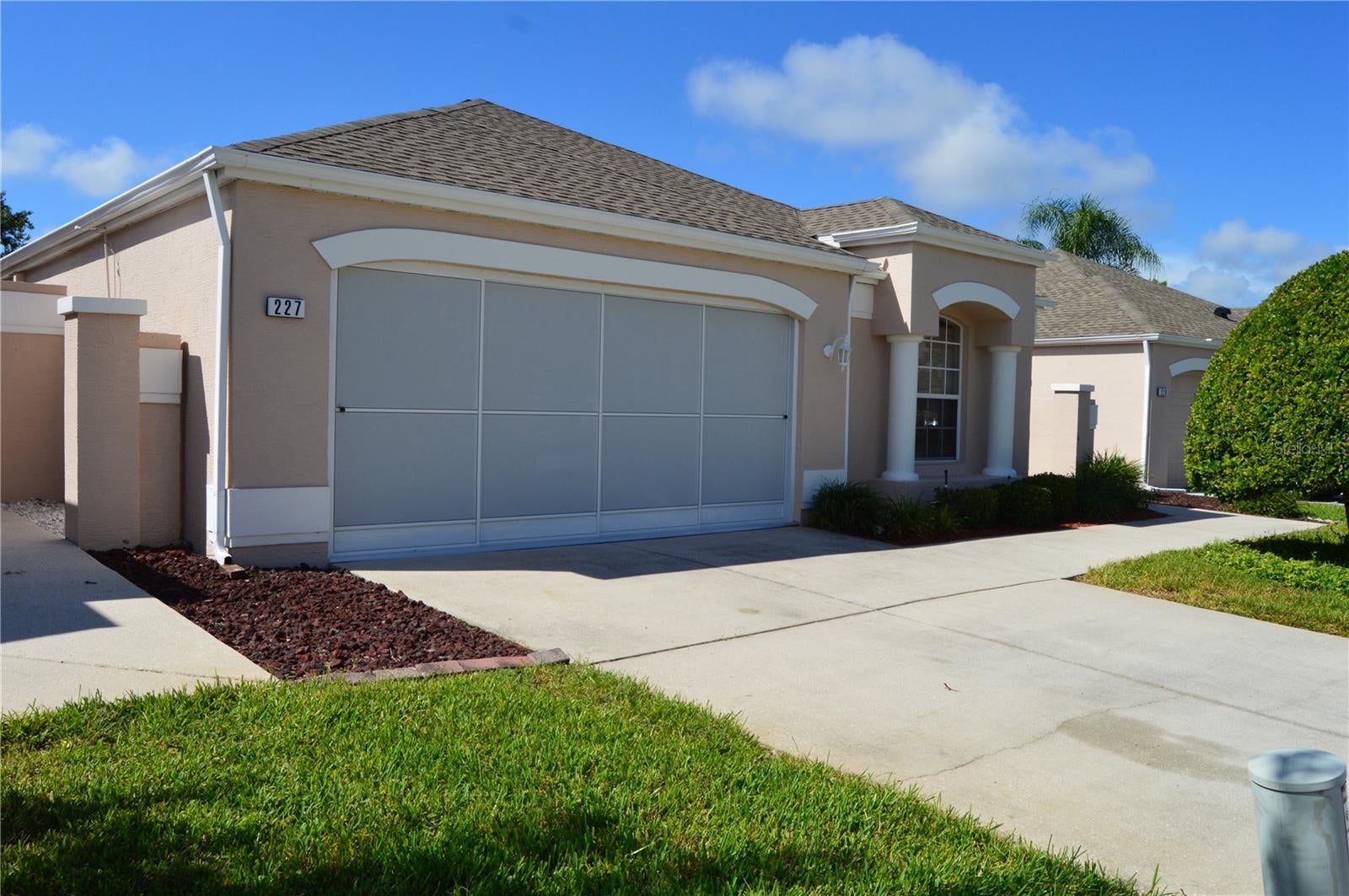 227 ROYAL PALM WAY