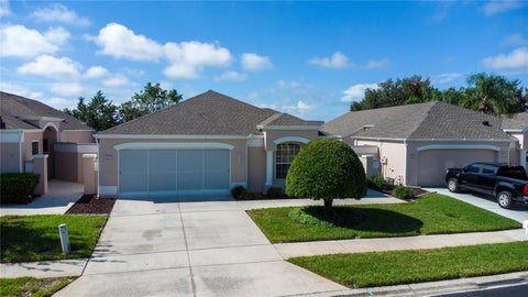 227 ROYAL PALM WAY SPRING HILL FL 34608