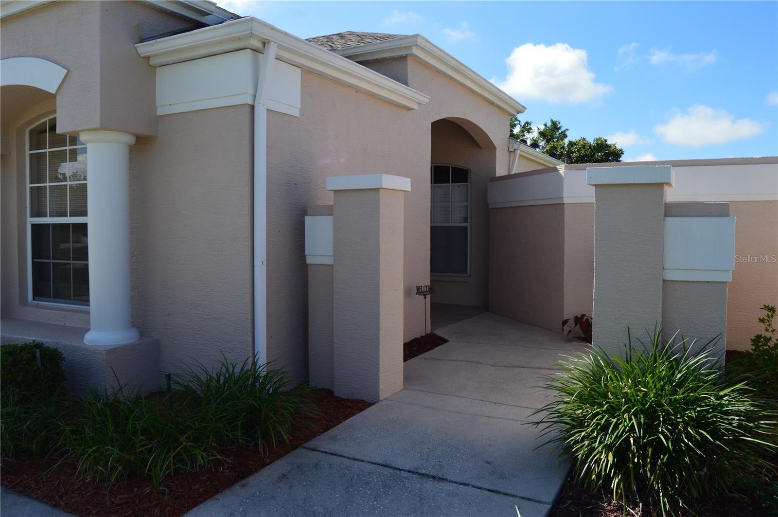 227 ROYAL PALM WAY