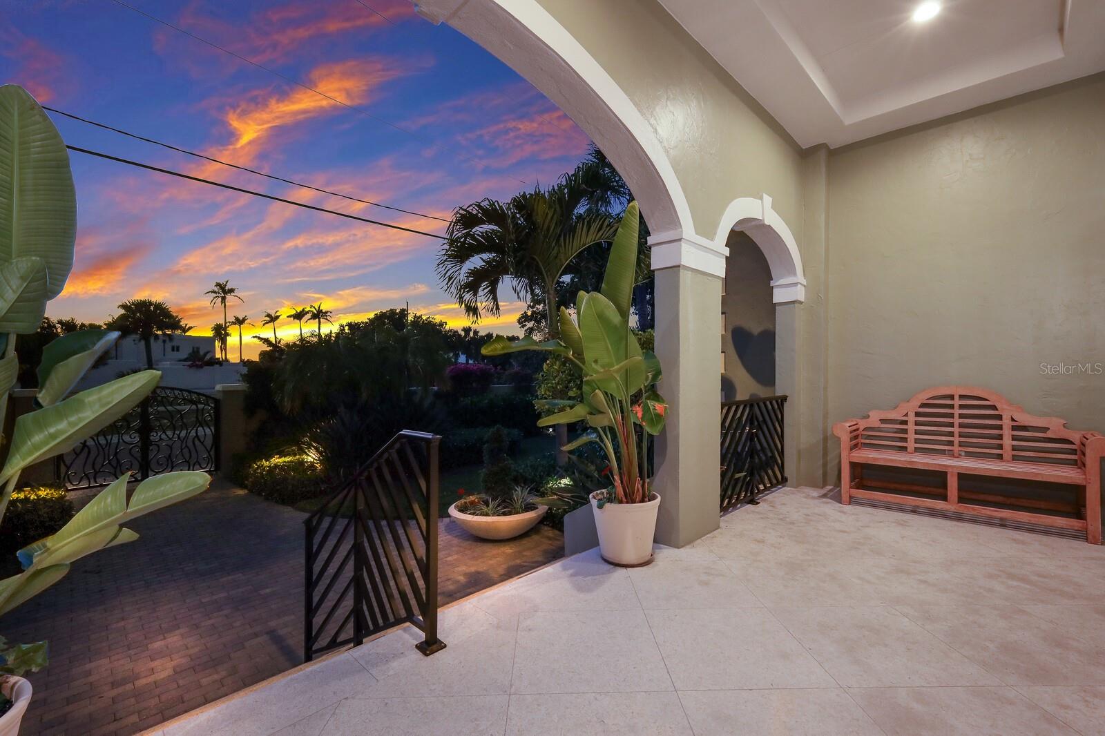 BOCA GRANDE - Residential