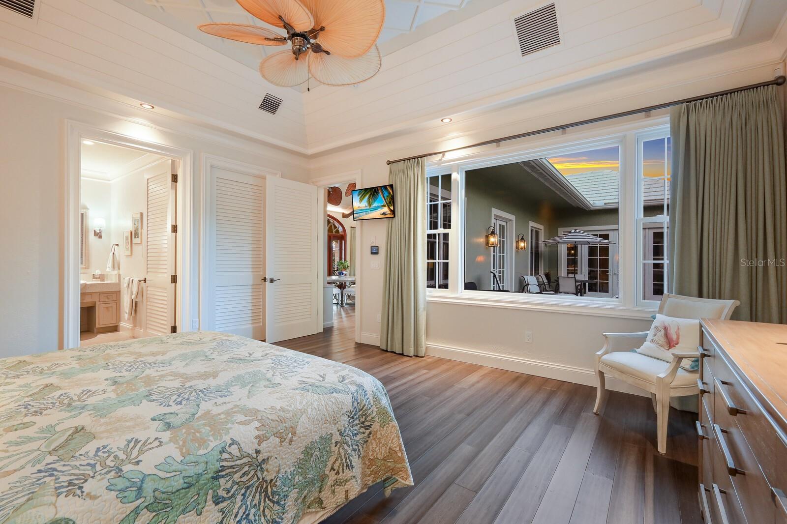 BOCA GRANDE - Residential