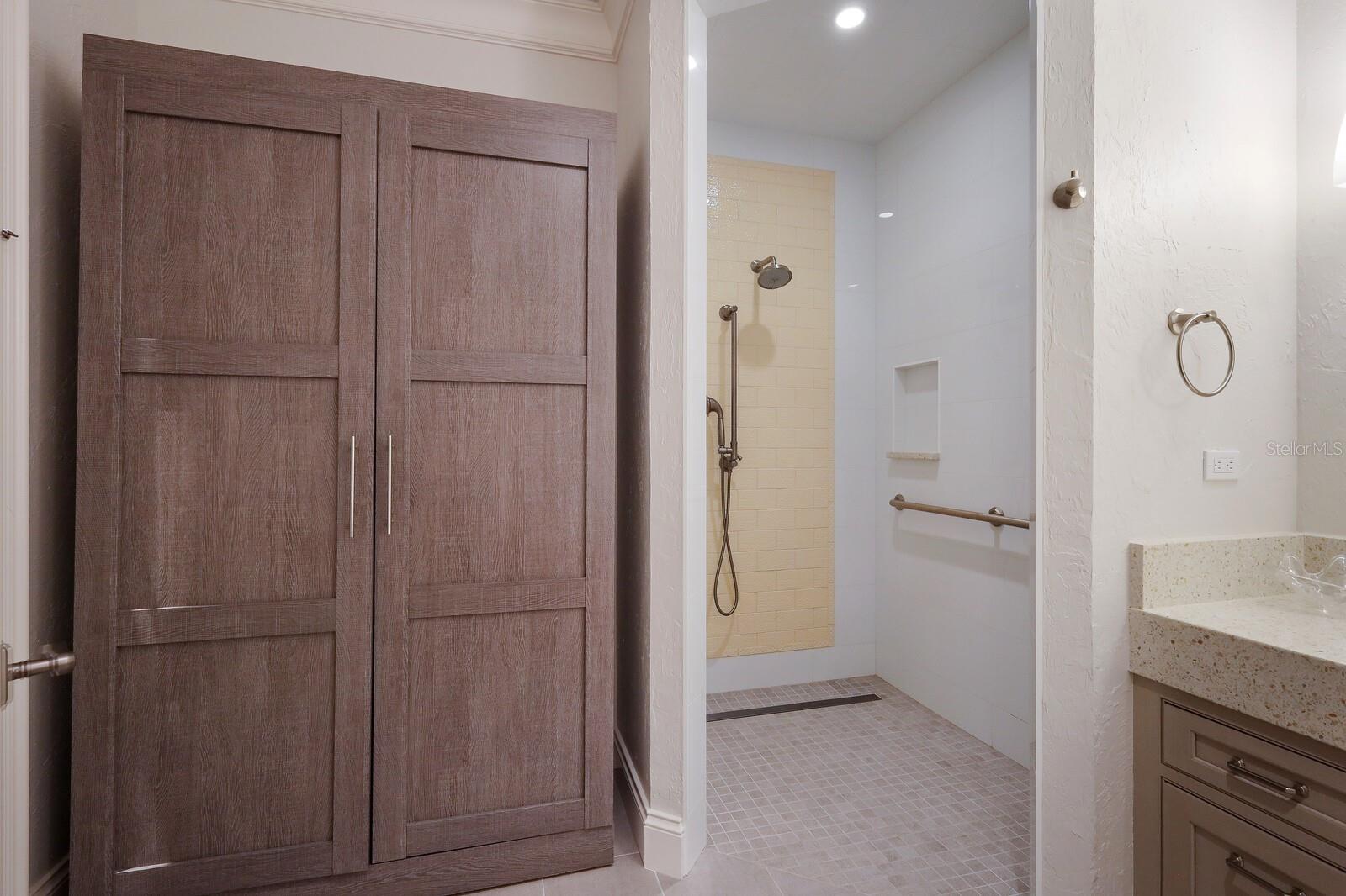 BOCA GRANDE - Residential