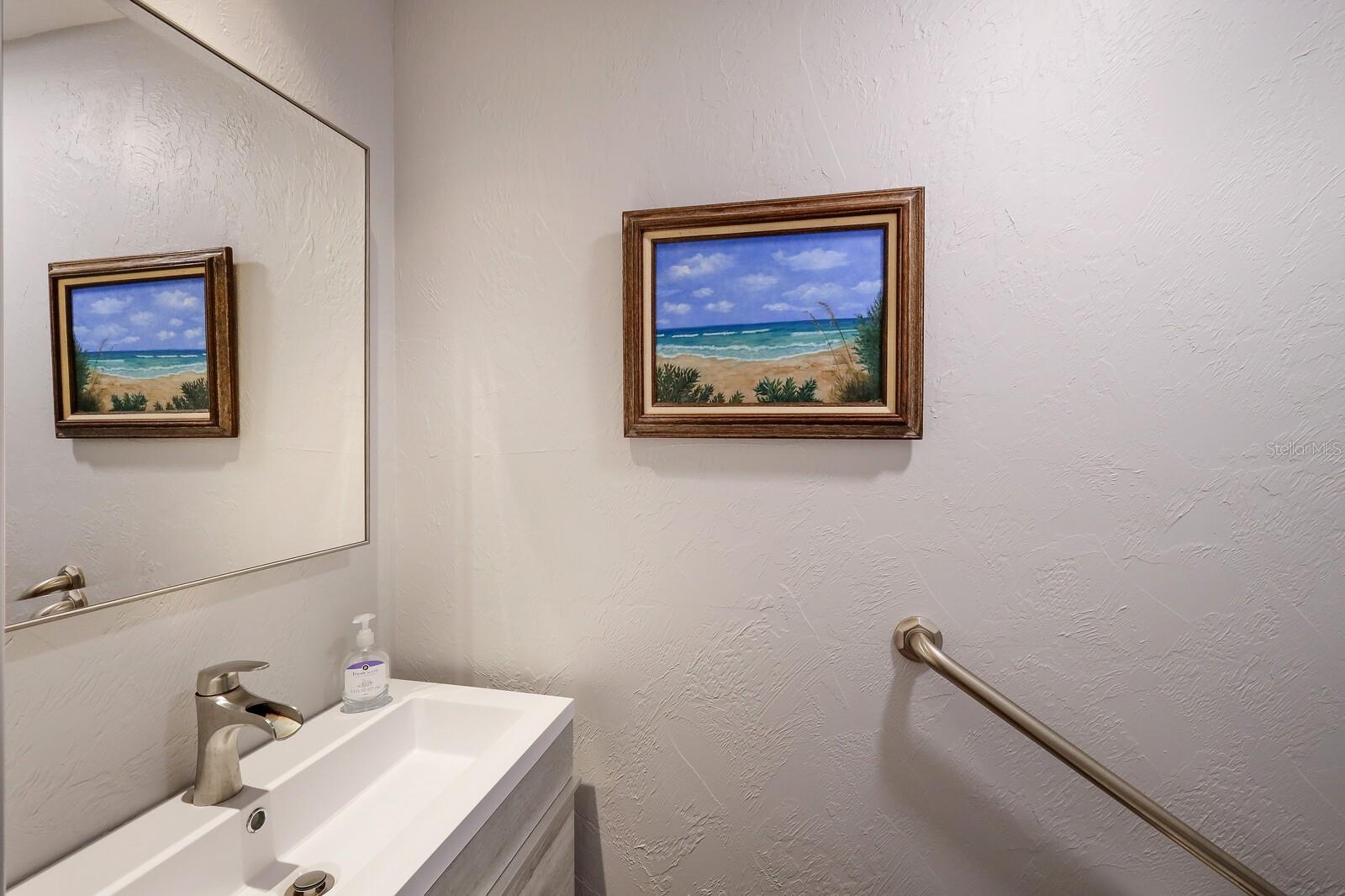 BOCA GRANDE - Residential