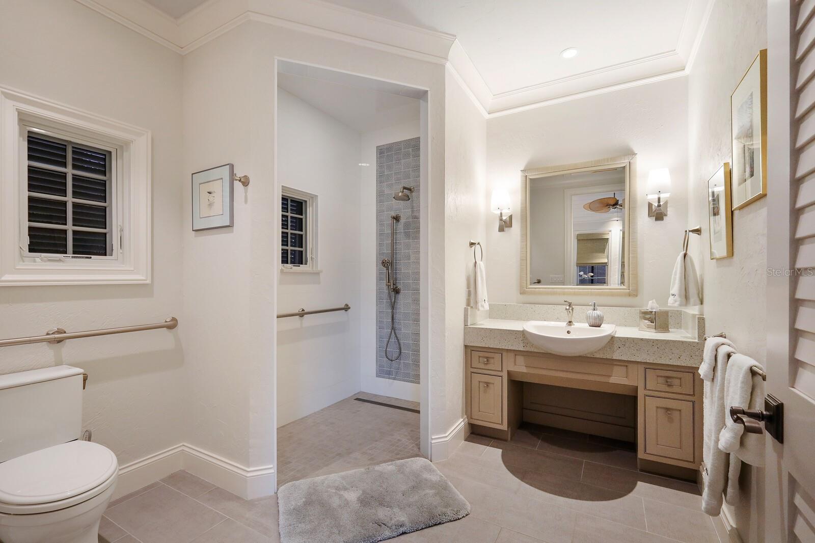 BOCA GRANDE - Residential