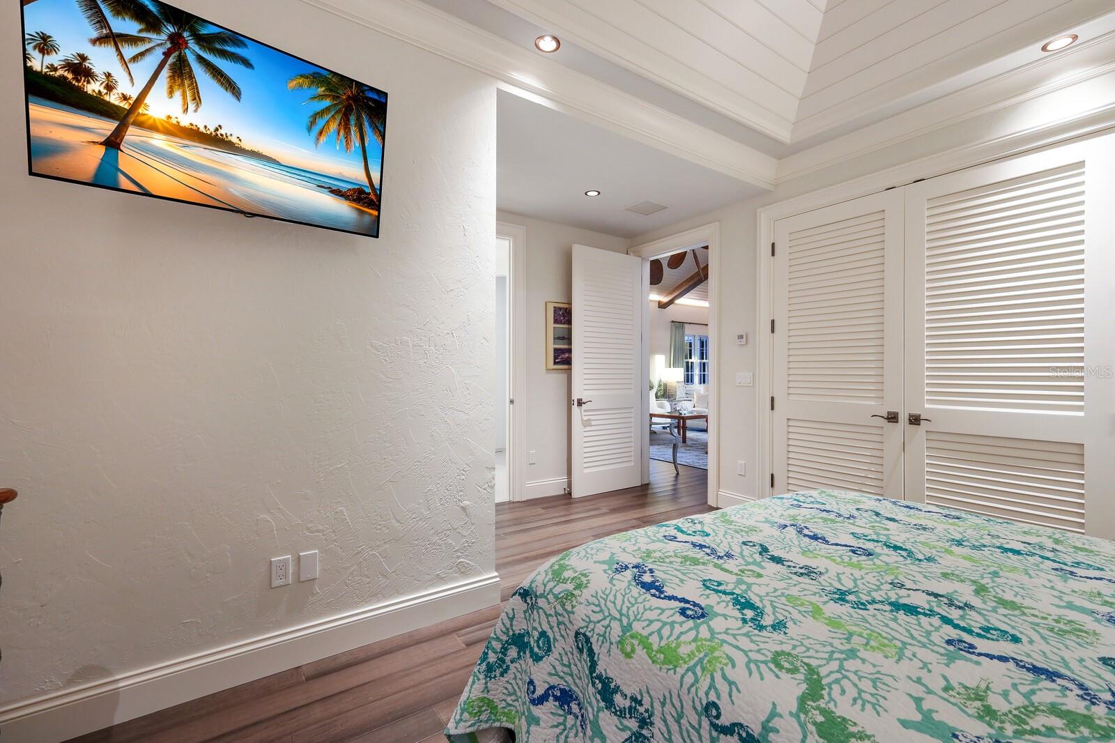 BOCA GRANDE - Residential