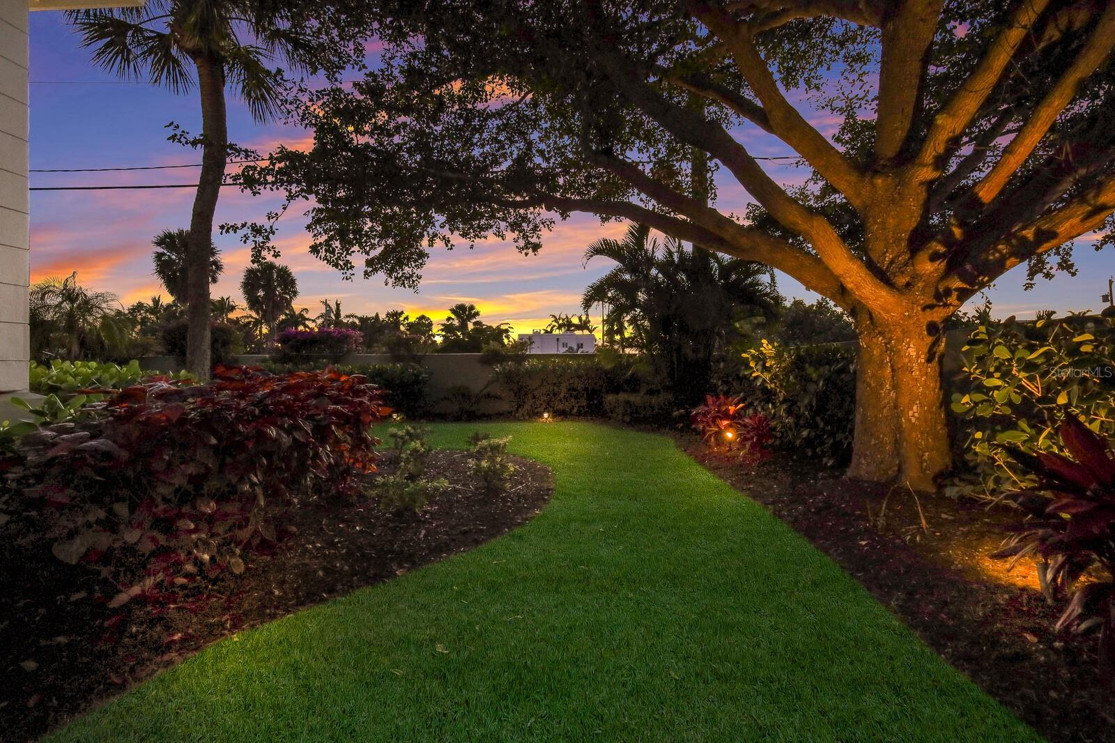 BOCA GRANDE - Residential