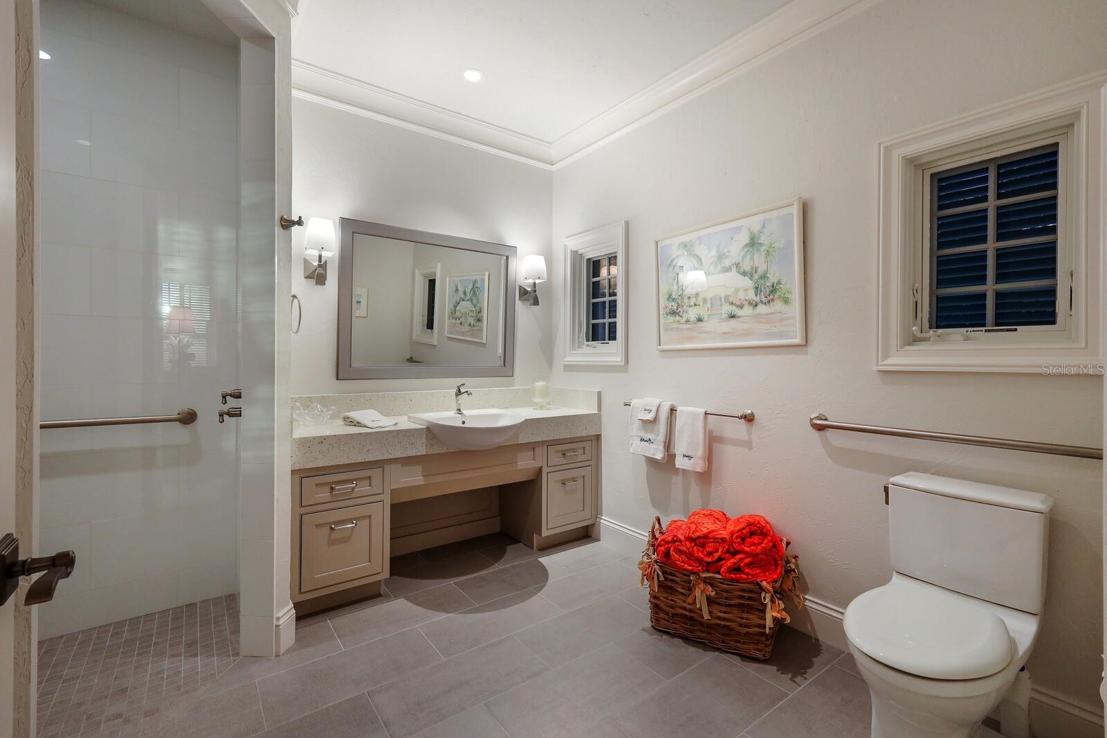 BOCA GRANDE - Residential