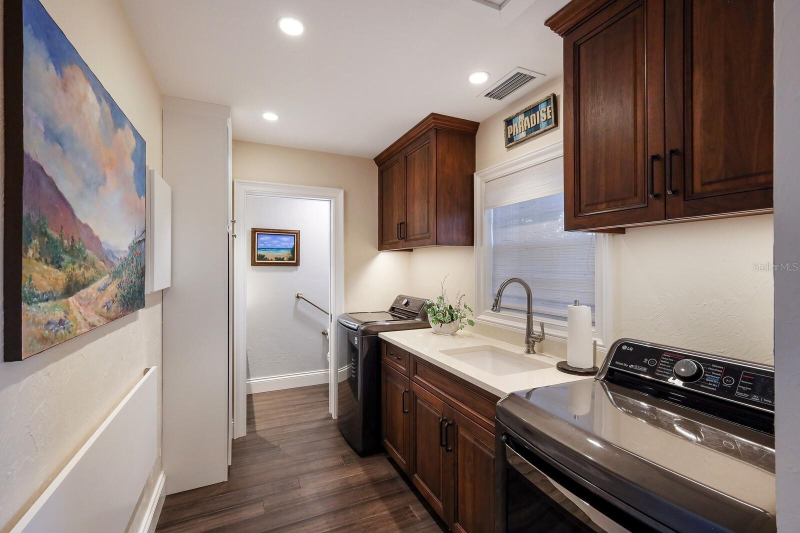 BOCA GRANDE - Residential