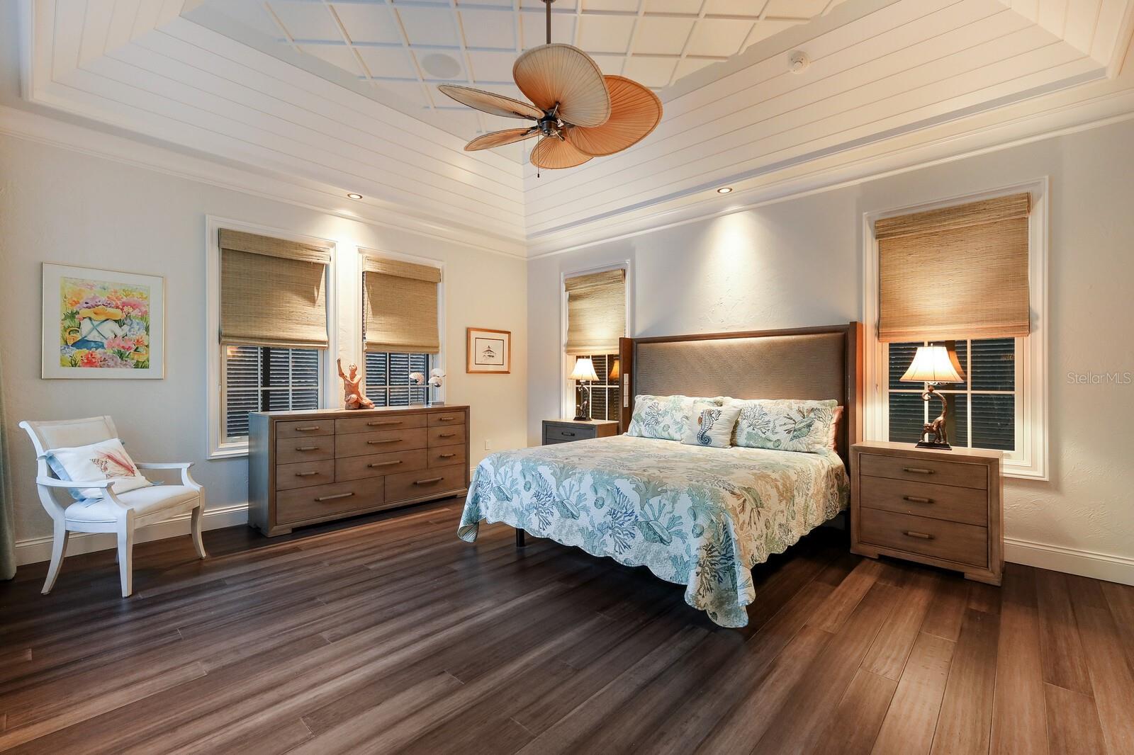 BOCA GRANDE - Residential