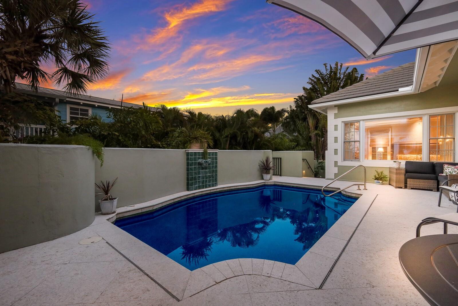 BOCA GRANDE - Residential