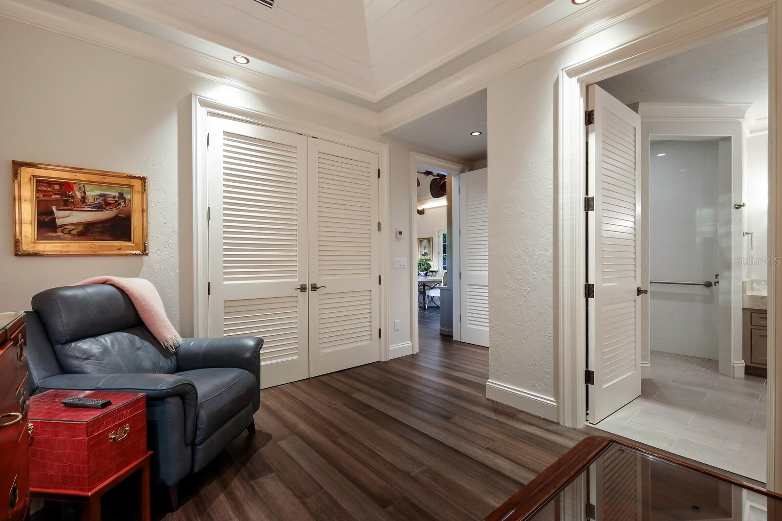 BOCA GRANDE - Residential