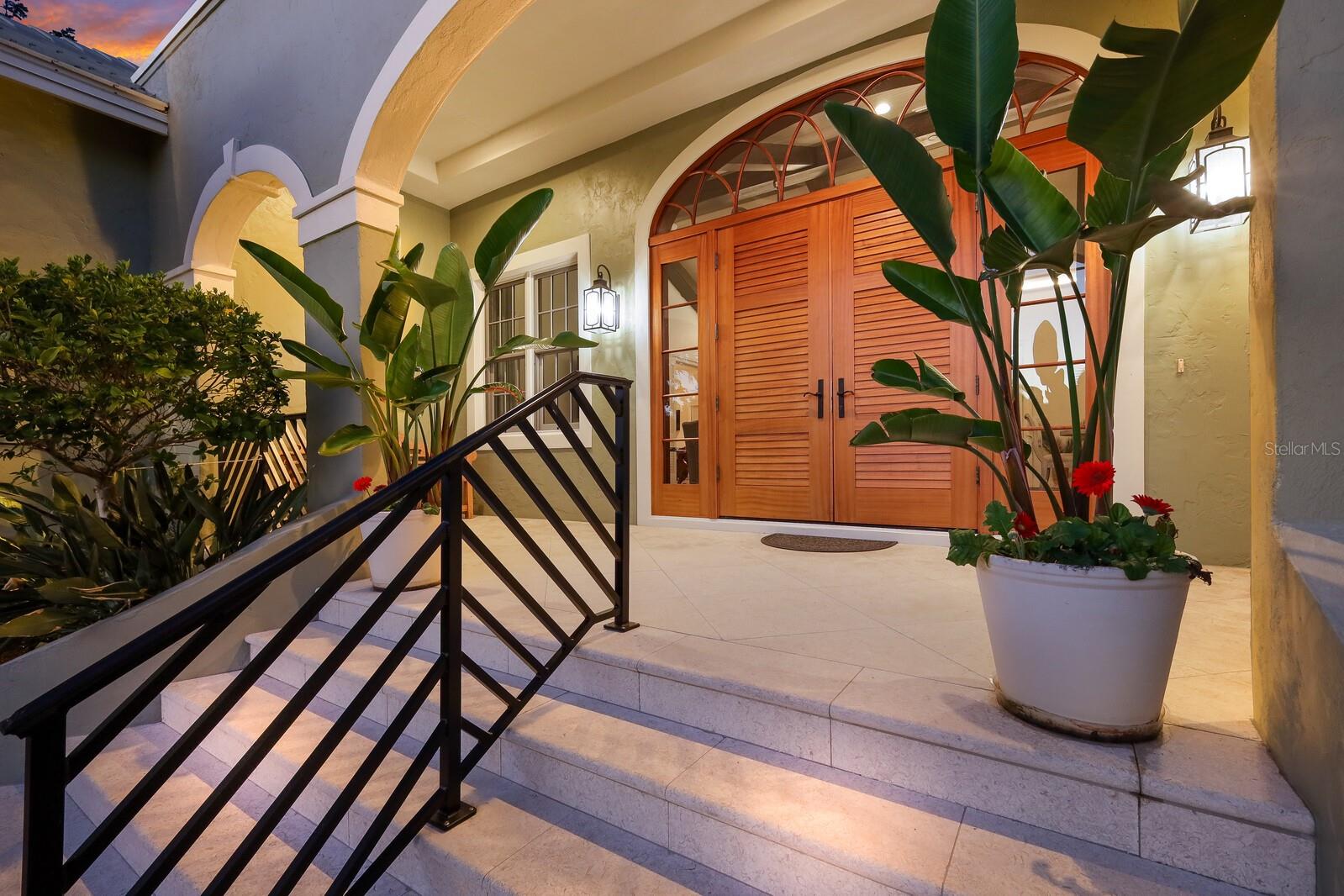 BOCA GRANDE - Residential