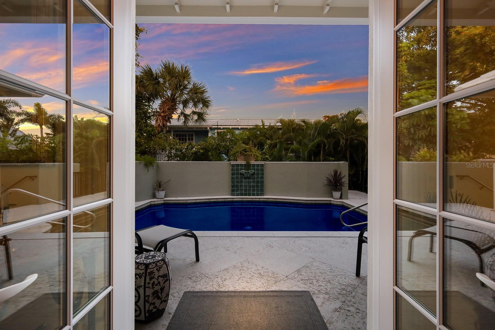 BOCA GRANDE - Residential