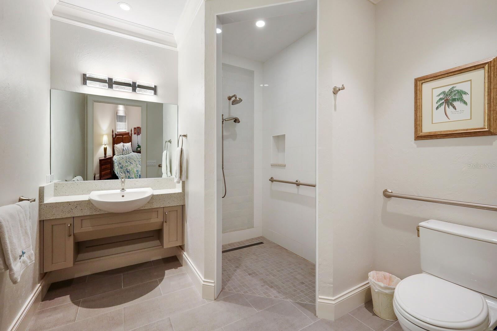 BOCA GRANDE - Residential