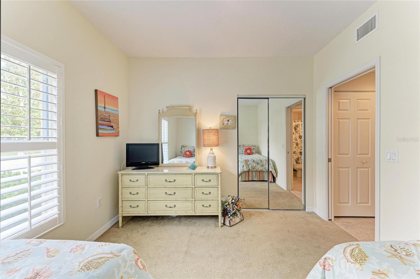 FAIRWAY GARDENS II AT TARA - Residential