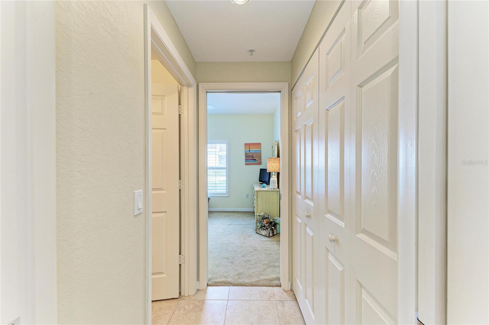 FAIRWAY GARDENS II AT TARA - Residential