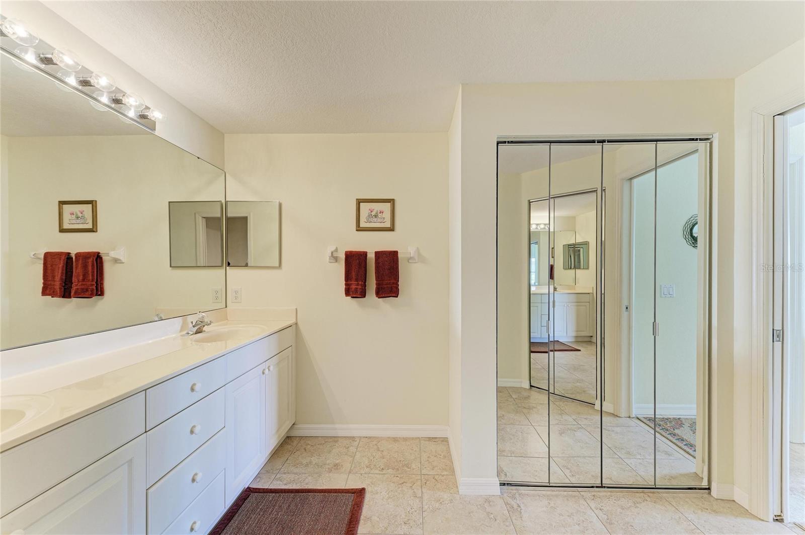 FAIRWAY GARDENS II AT TARA - Residential