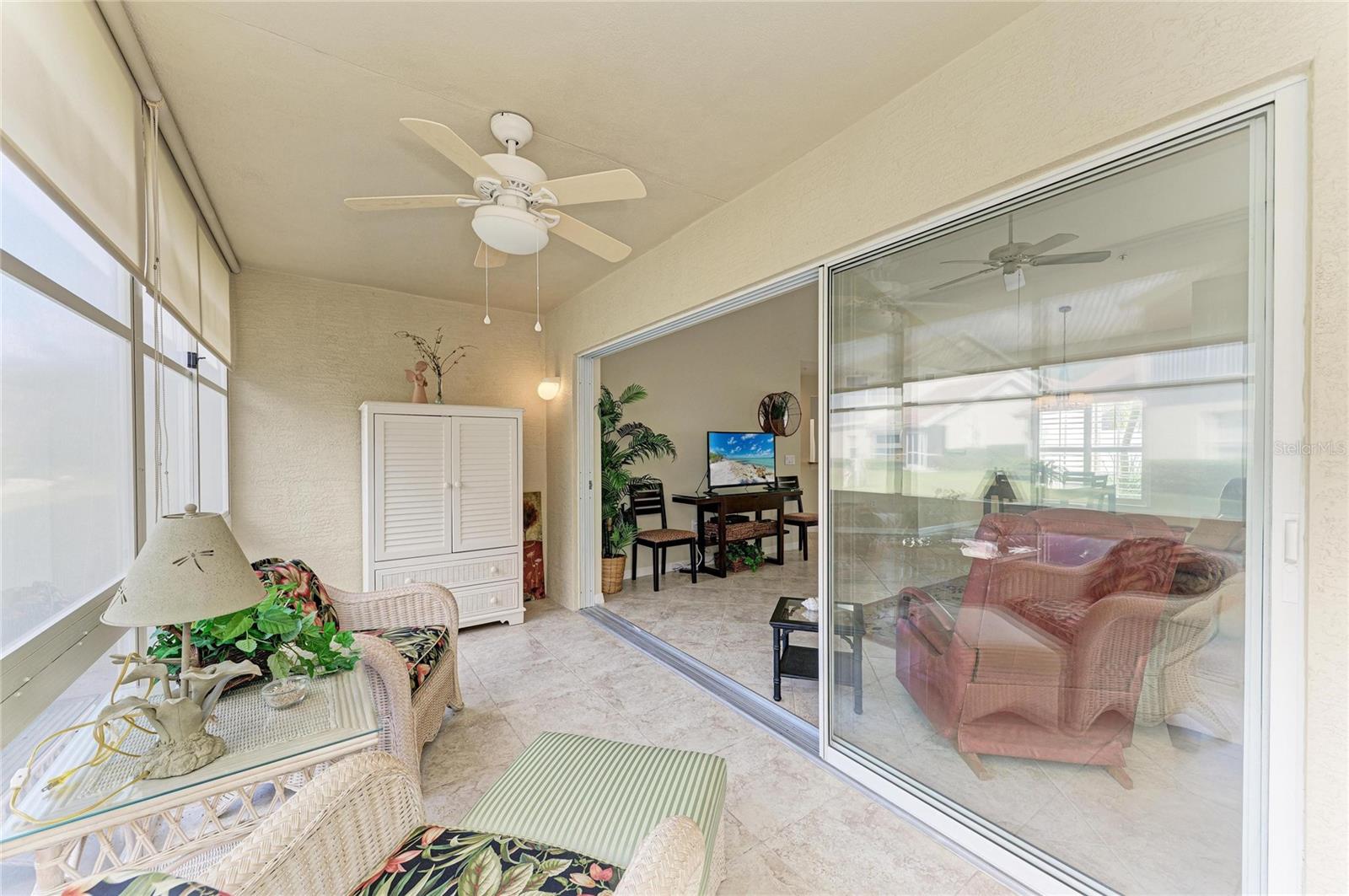 FAIRWAY GARDENS II AT TARA - Residential