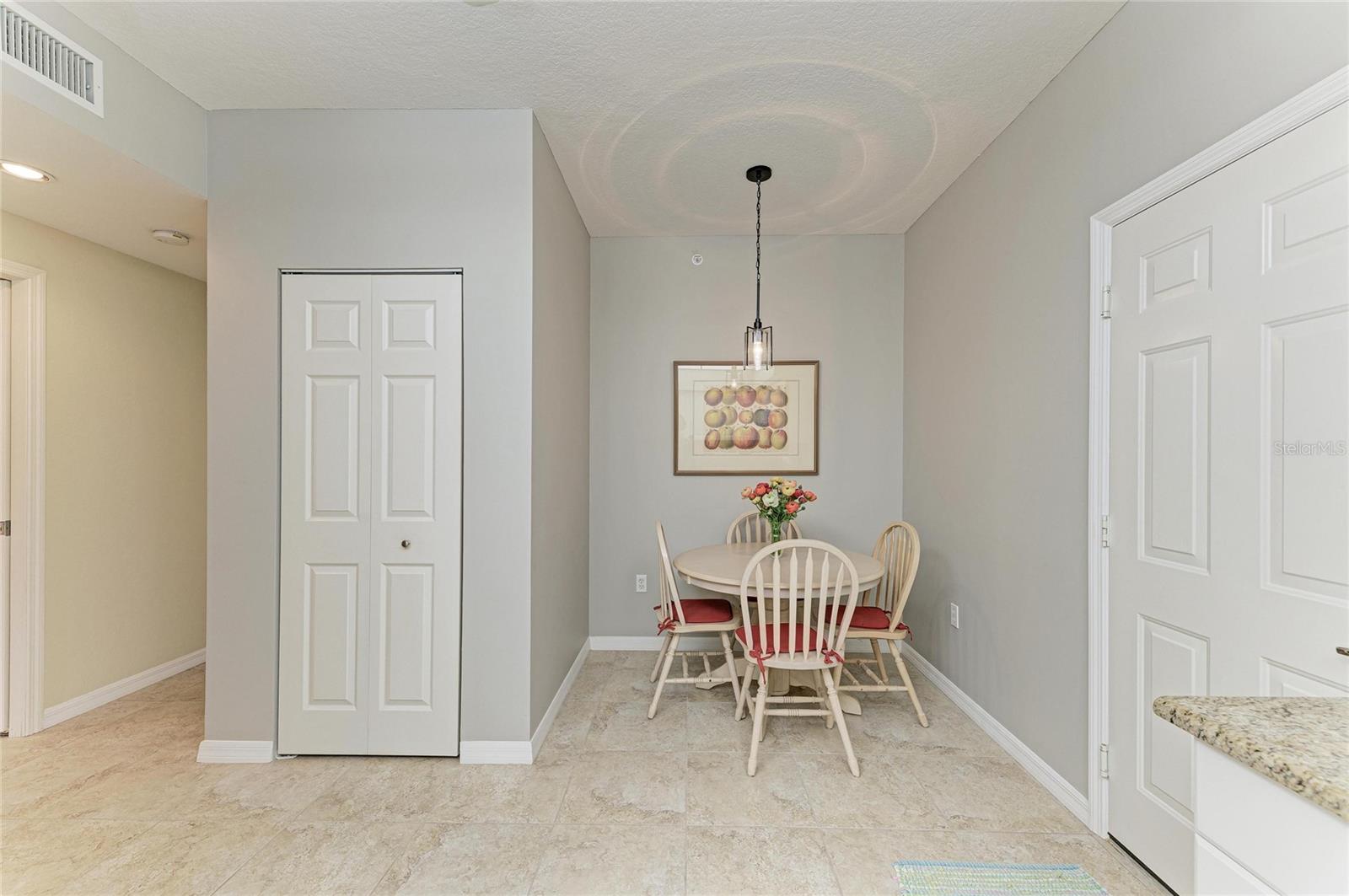 FAIRWAY GARDENS II AT TARA - Residential