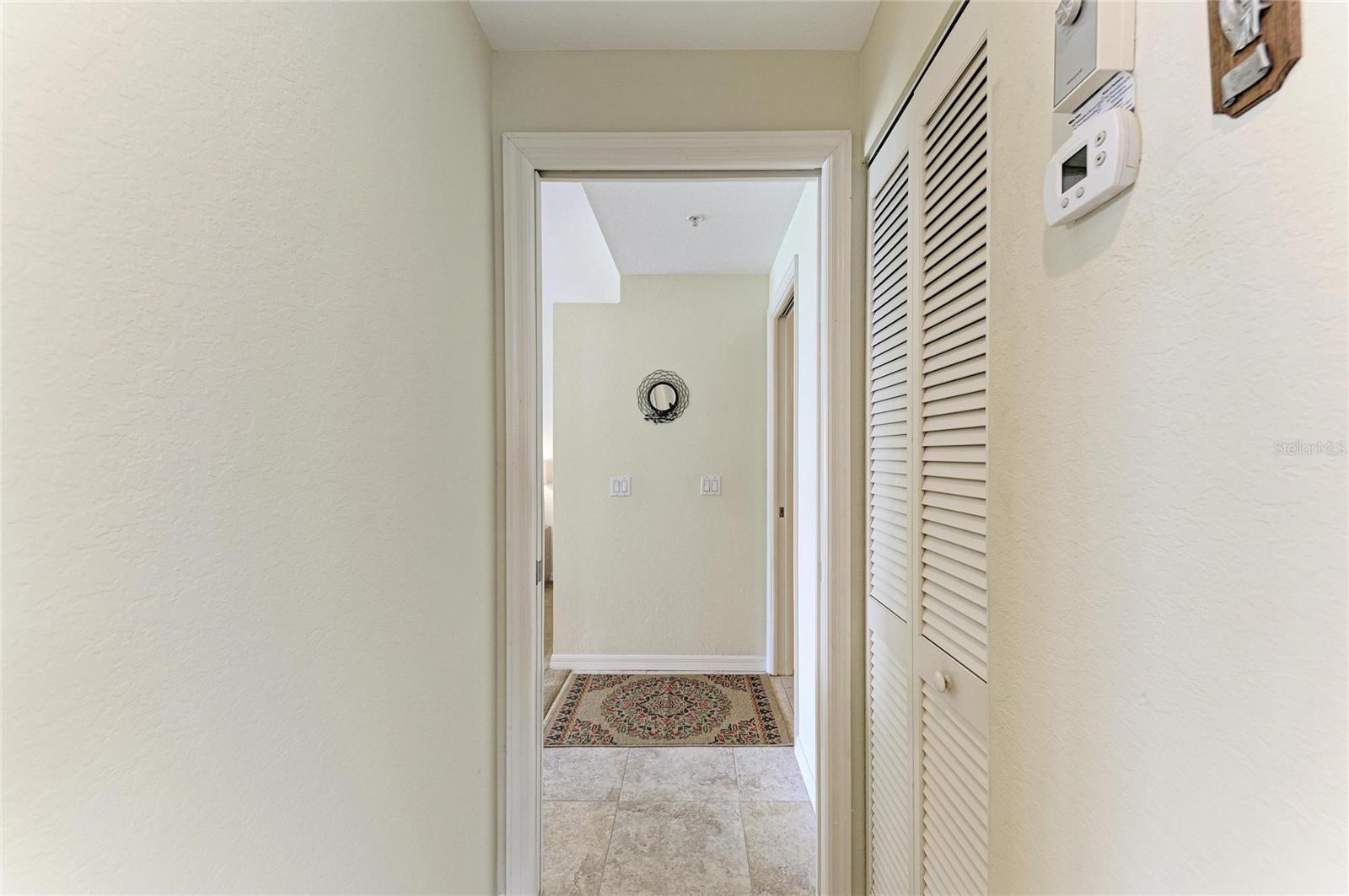 FAIRWAY GARDENS II AT TARA - Residential