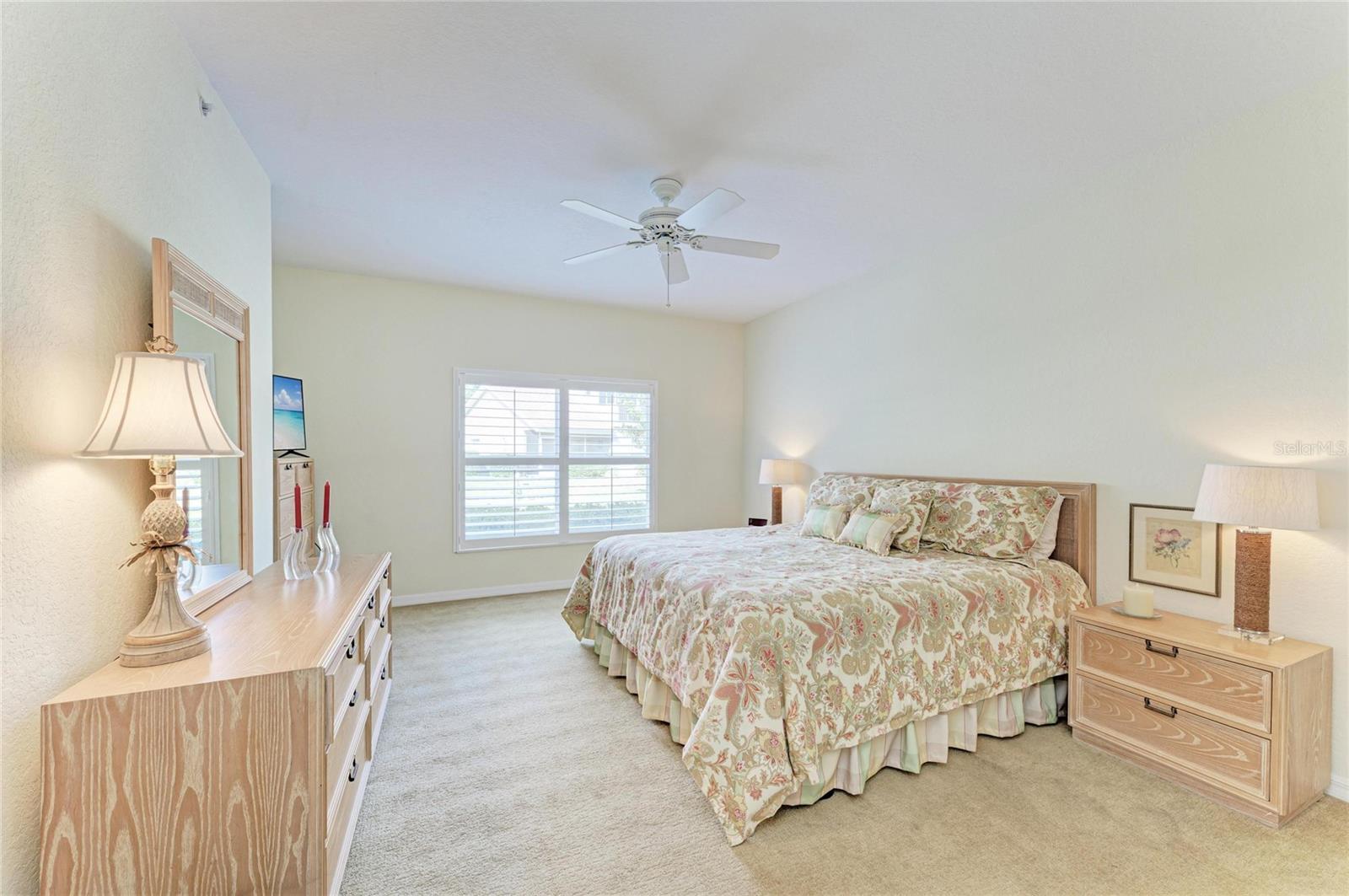 FAIRWAY GARDENS II AT TARA - Residential