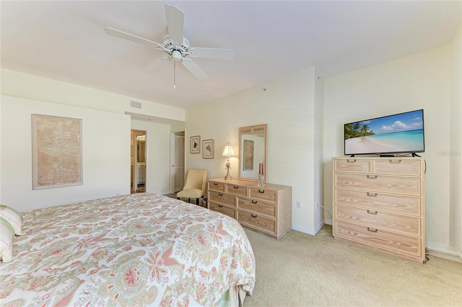 FAIRWAY GARDENS II AT TARA - Residential