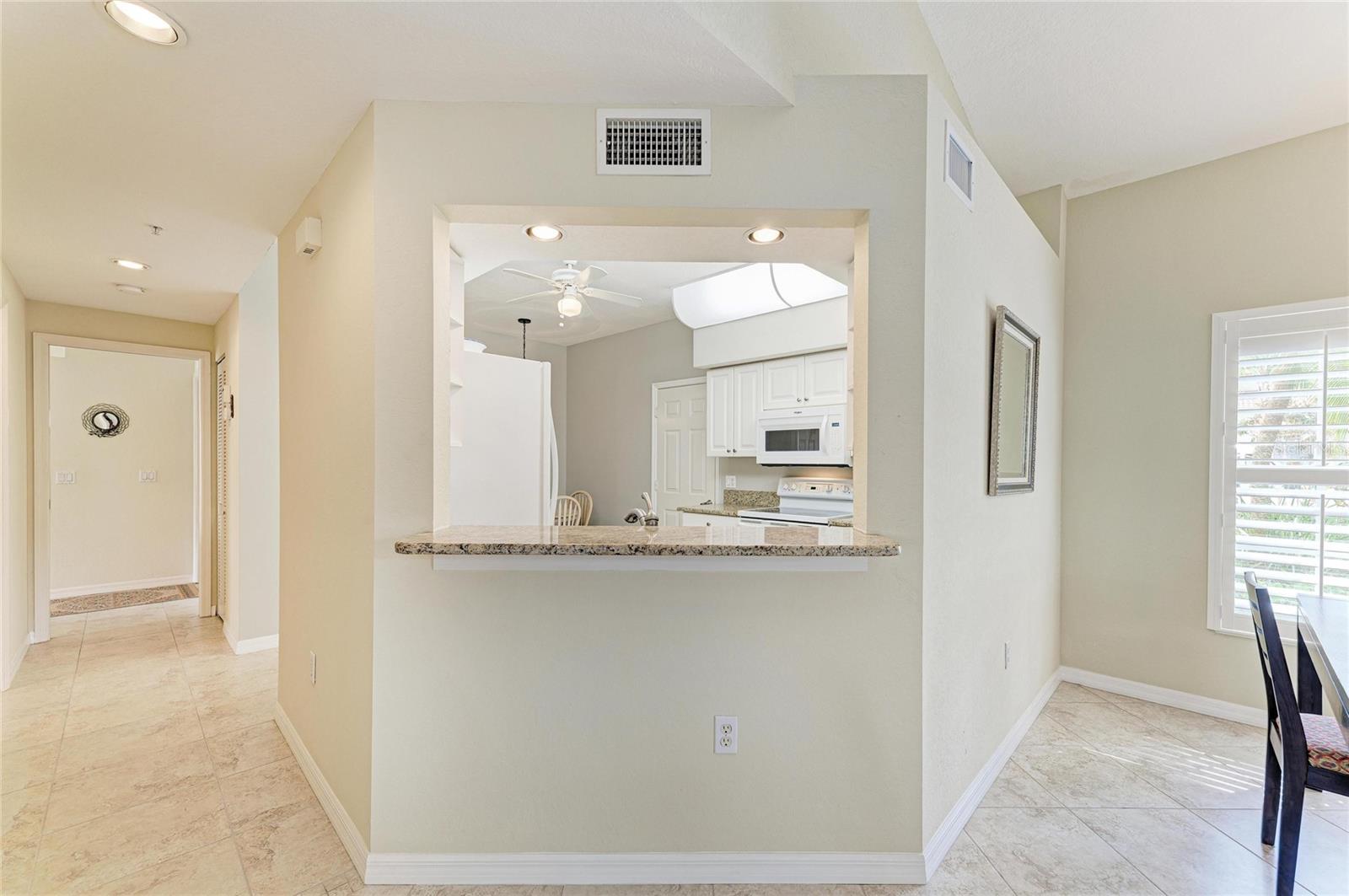 FAIRWAY GARDENS II AT TARA - Residential