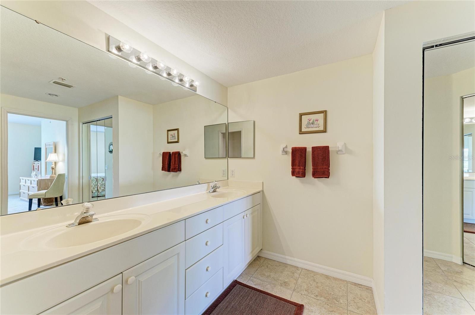 FAIRWAY GARDENS II AT TARA - Residential