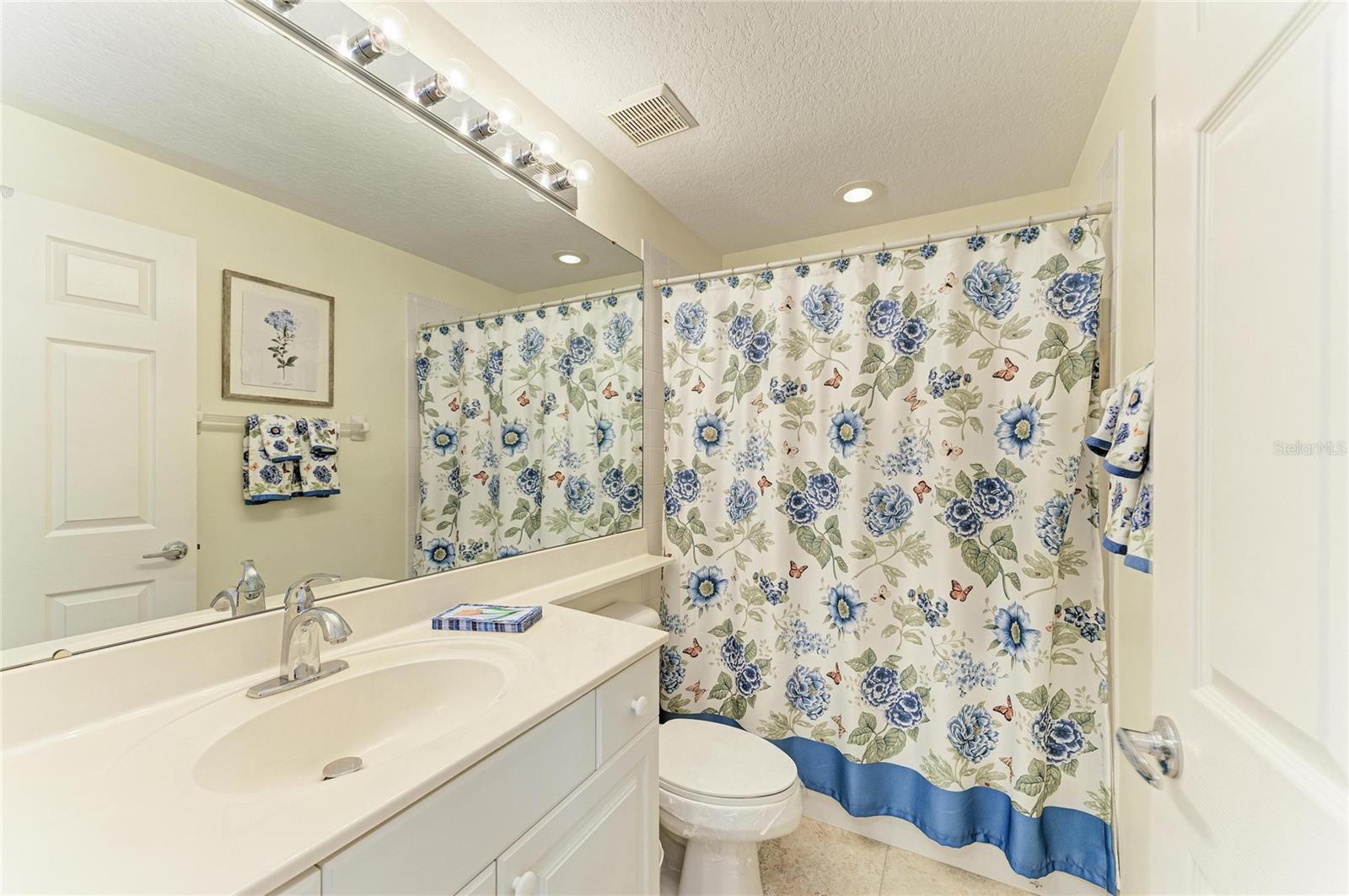 FAIRWAY GARDENS II AT TARA - Residential