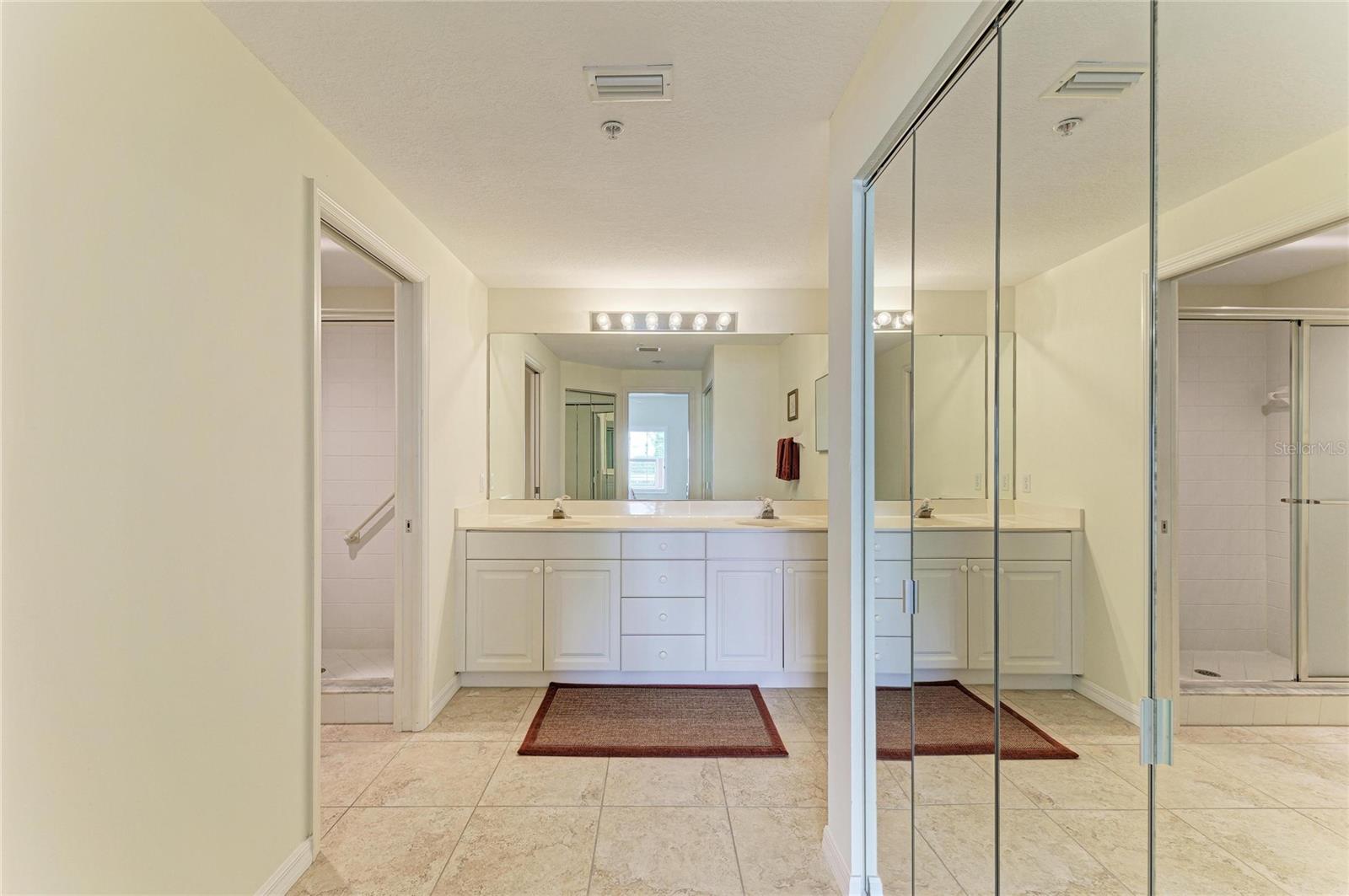 FAIRWAY GARDENS II AT TARA - Residential