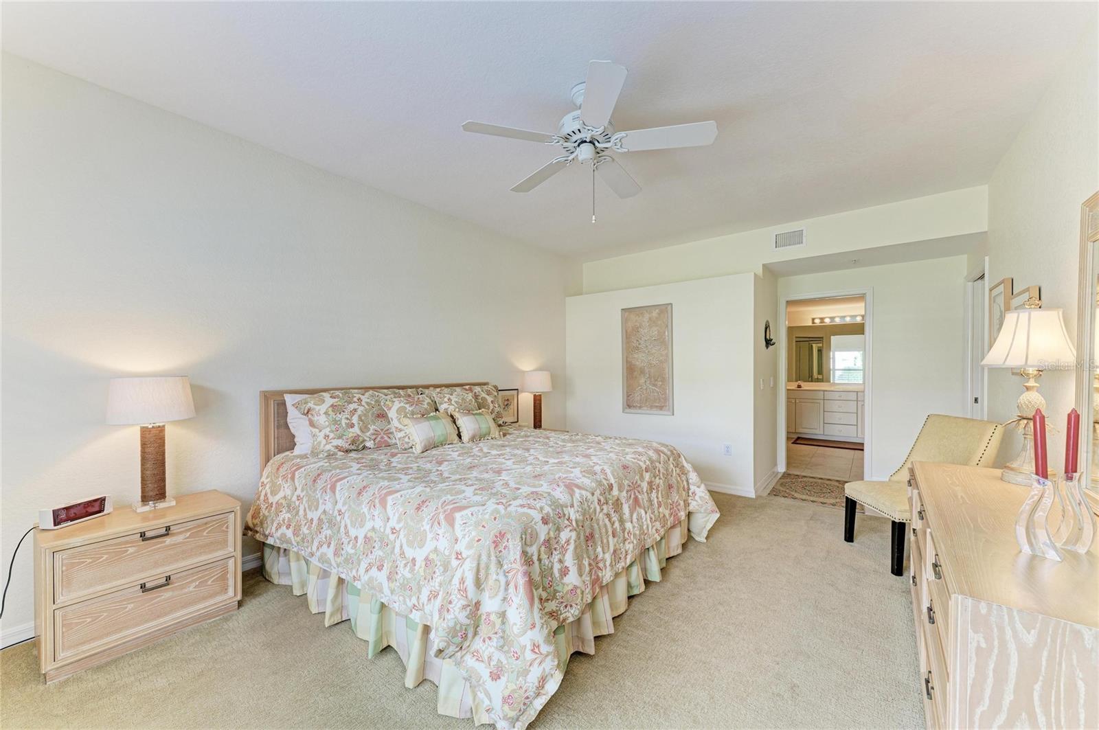 FAIRWAY GARDENS II AT TARA - Residential