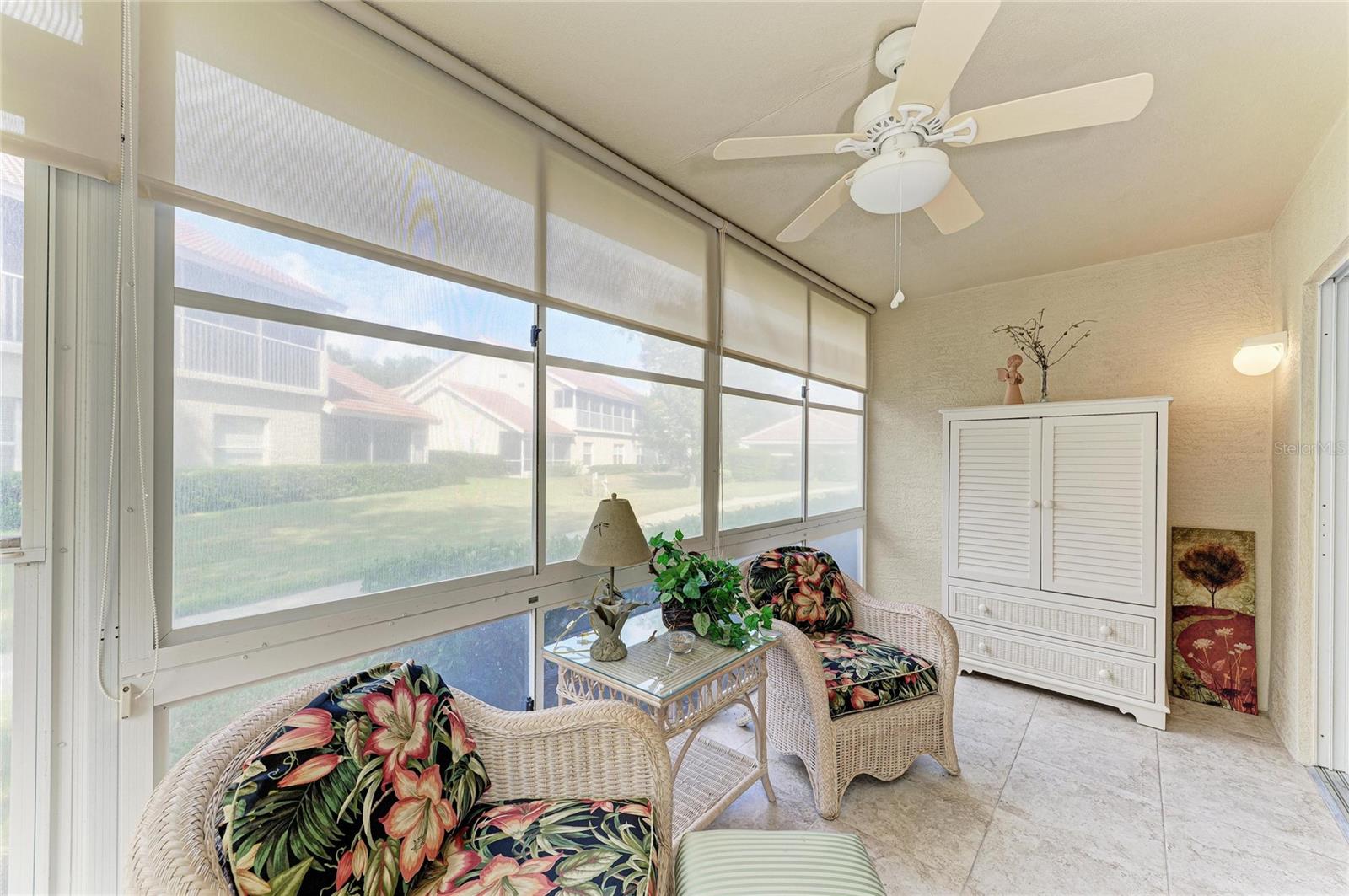 FAIRWAY GARDENS II AT TARA - Residential