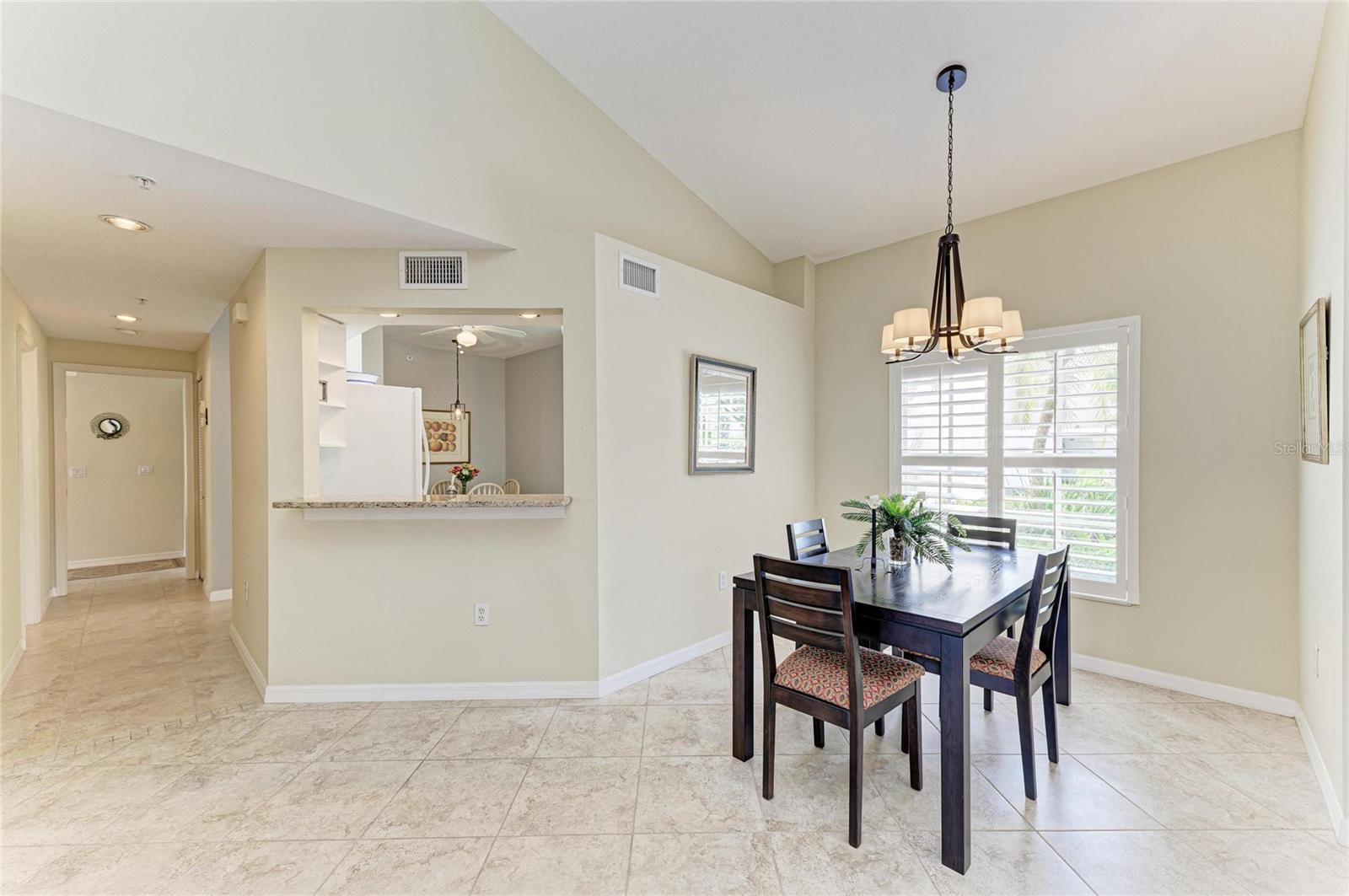 FAIRWAY GARDENS II AT TARA - Residential