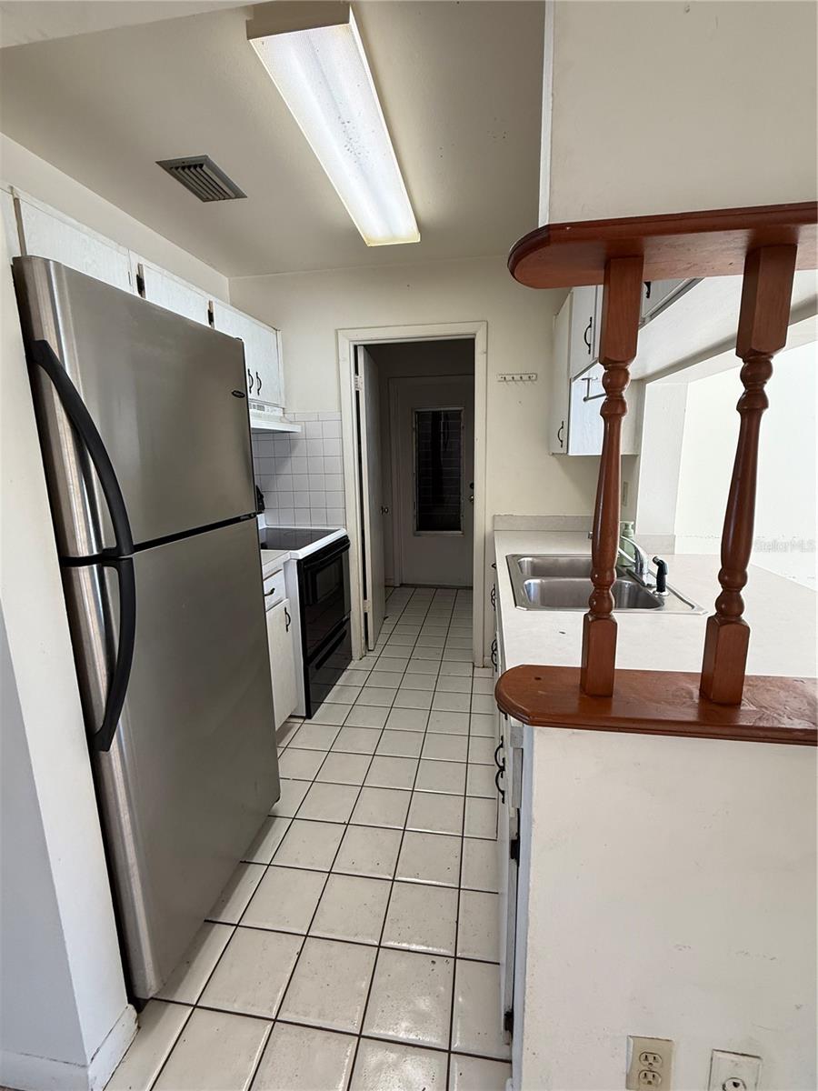 9249 NORTHCLIFFE BOULEVARD