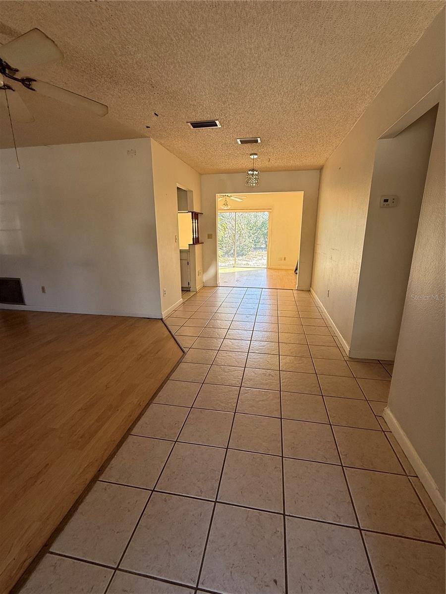 9249 NORTHCLIFFE BOULEVARD