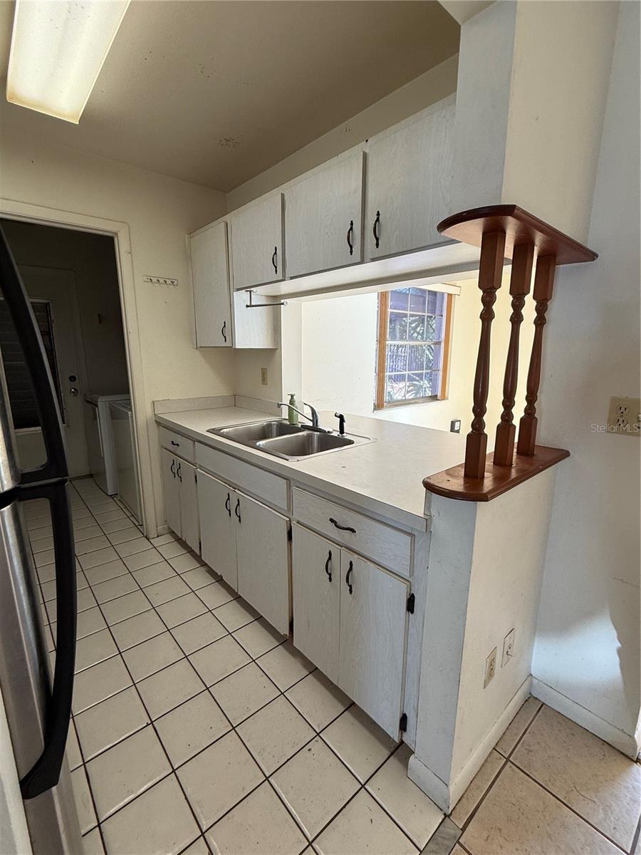 9249 NORTHCLIFFE BOULEVARD