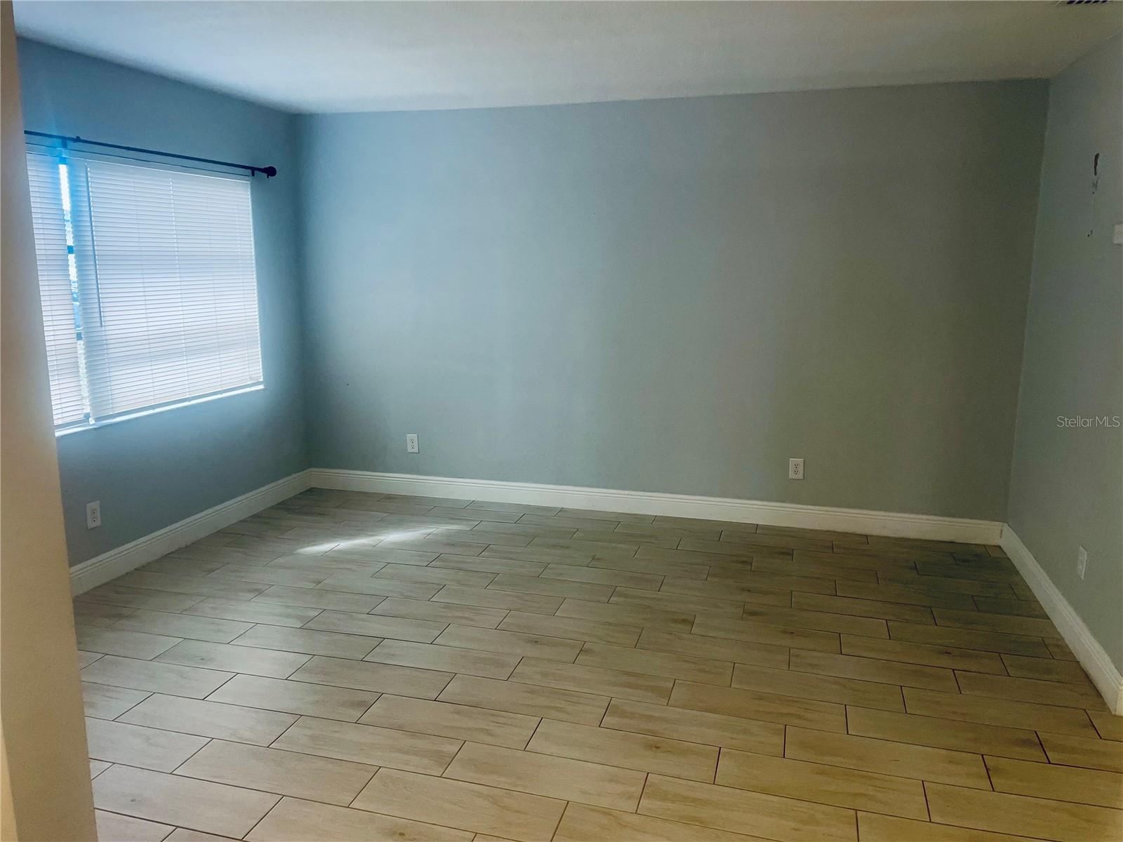 DRIFTWOOD VILLAGE - Residential