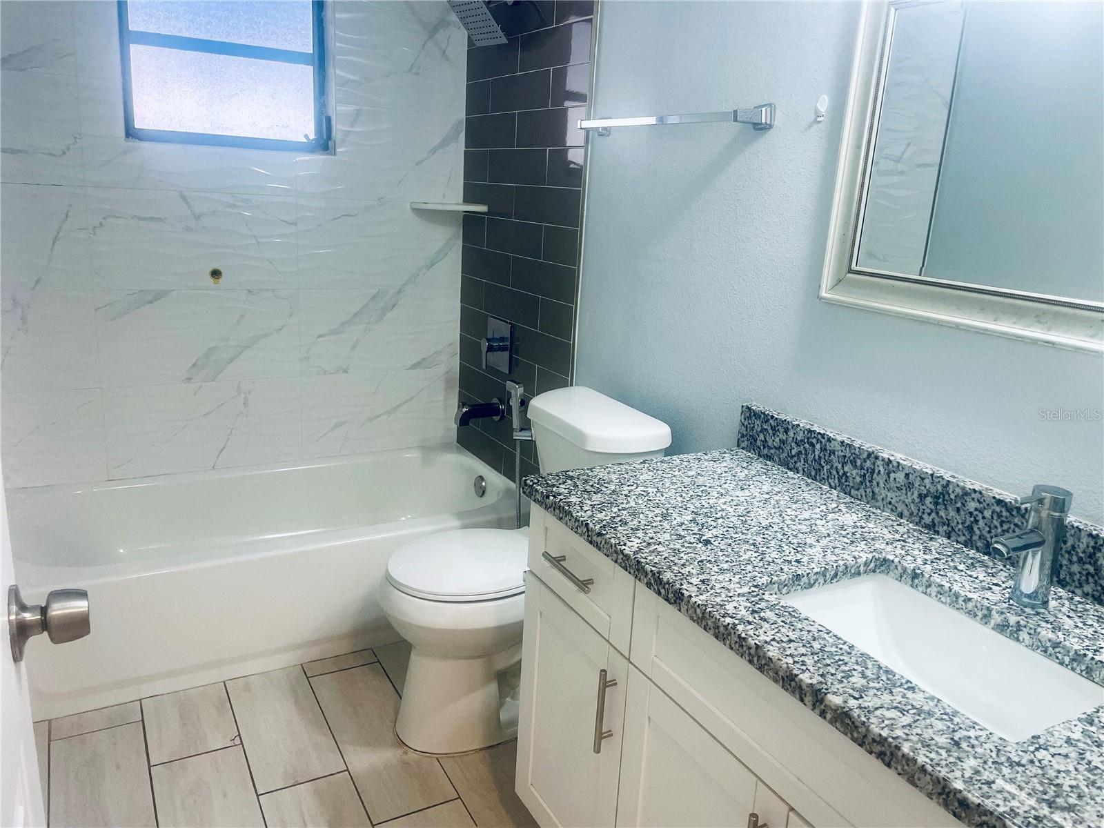 DRIFTWOOD VILLAGE - Residential